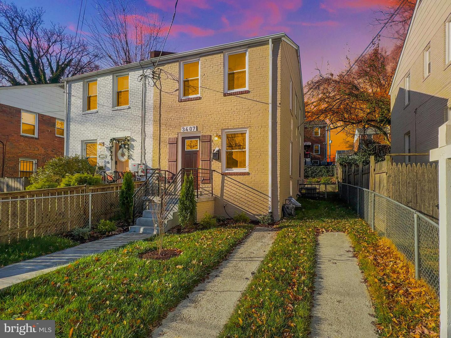 3407 25TH ST SE, WASHINGTON, District Of Columbia 20020, 4 Bedrooms Bedrooms, ,2 BathroomsBathrooms,Residential,For sale,3407 25TH ST SE,DCDC2233420 MLS # DCDC2233420 3407 25TH ST SE, WASHINGTON, District Of Columbia 20020, 4 Bedrooms Bedrooms, ,2 BathroomsBathrooms,Residential,For sale,3407 25TH ST SE,DCDC2233420 MLS # DCDC2233420