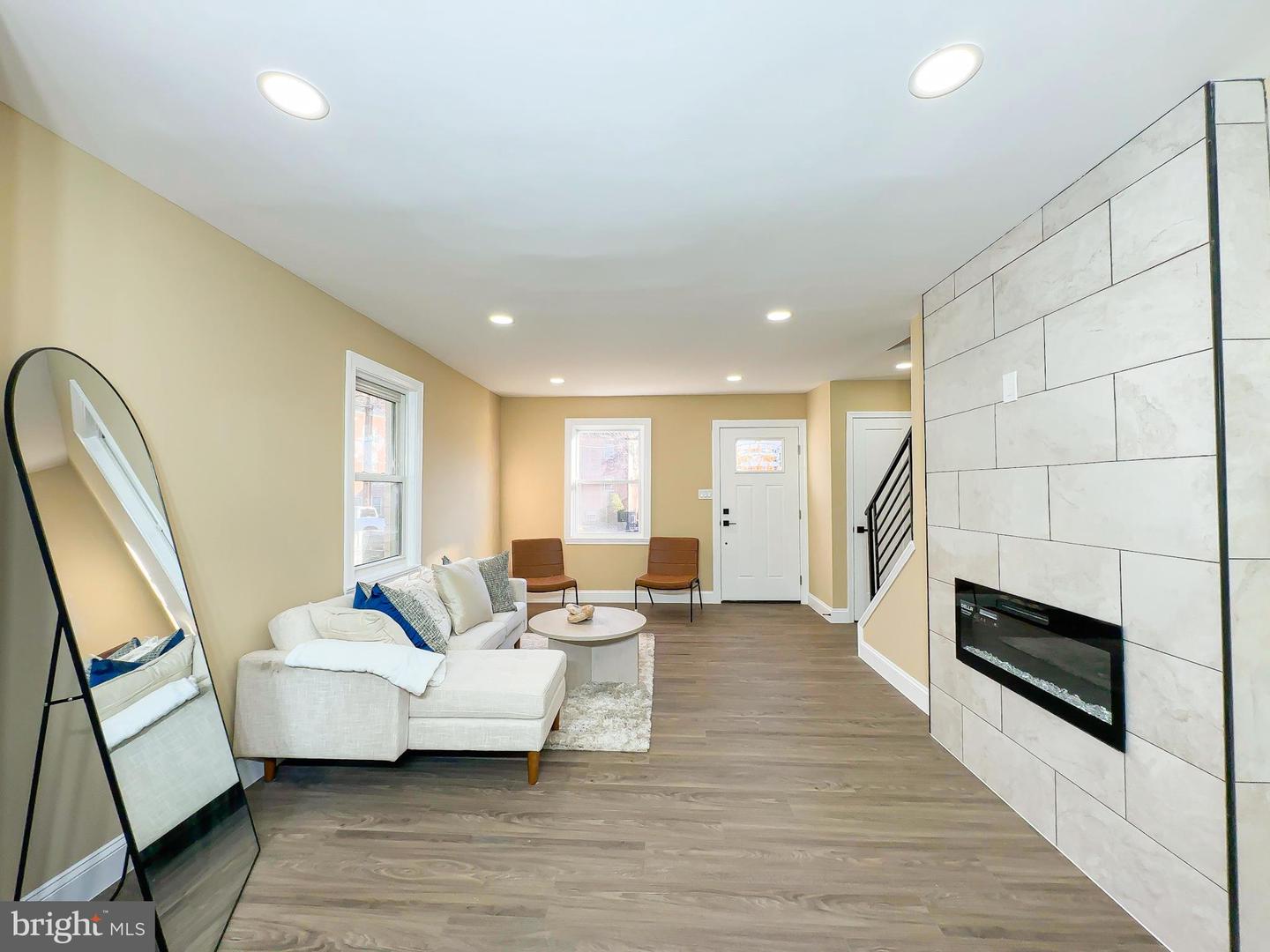 3407 25TH ST SE, WASHINGTON, District Of Columbia 20020, 4 Bedrooms Bedrooms, ,2 BathroomsBathrooms,Residential,For sale,3407 25TH ST SE,DCDC2233420 MLS # DCDC2233420 3407 25TH ST SE, WASHINGTON, District Of Columbia 20020, 4 Bedrooms Bedrooms, ,2 BathroomsBathrooms,Residential,For sale,3407 25TH ST SE,DCDC2233420 MLS # DCDC2233420