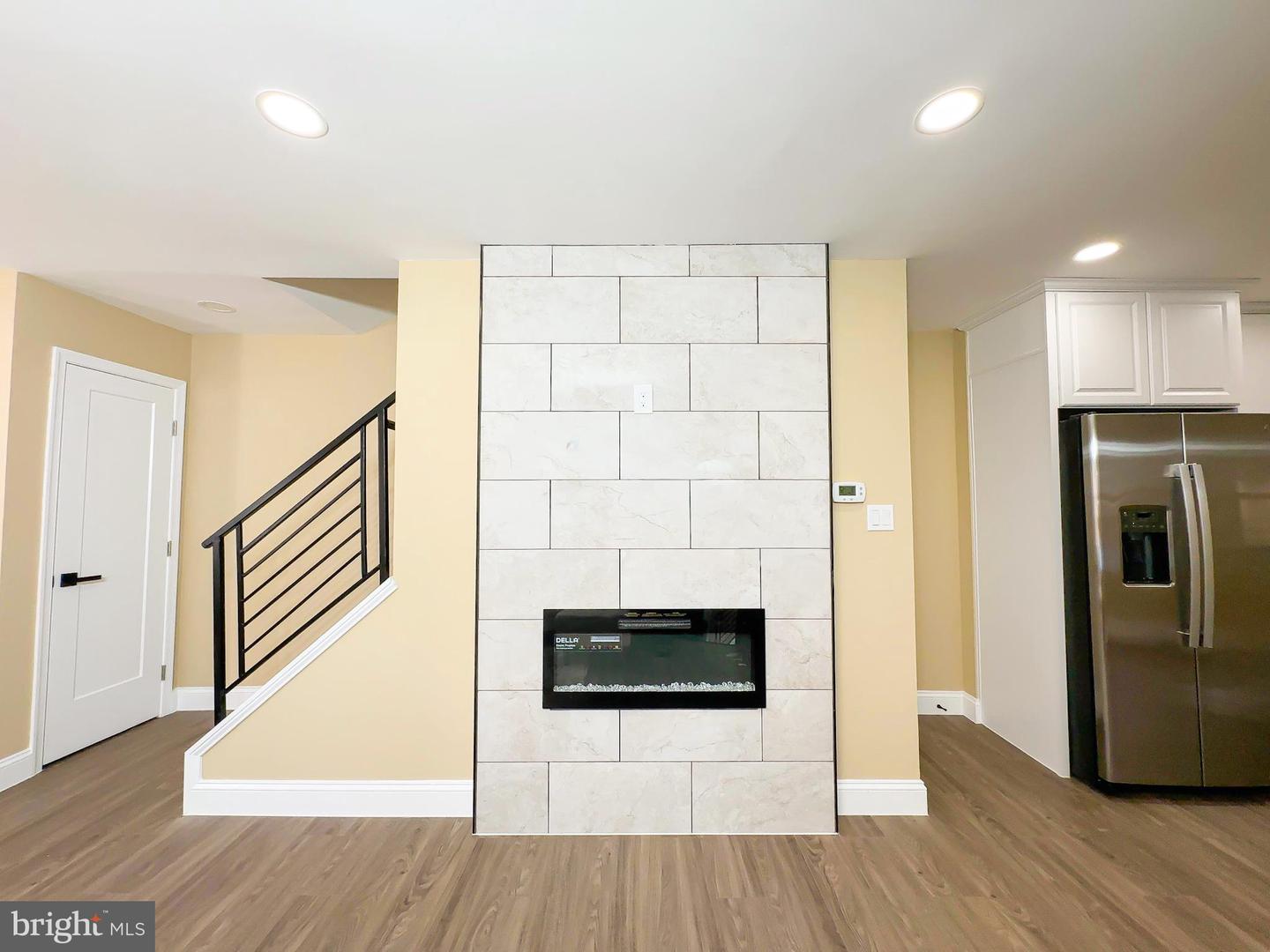 3407 25TH ST SE, WASHINGTON, District Of Columbia 20020, 4 Bedrooms Bedrooms, ,2 BathroomsBathrooms,Residential,For sale,3407 25TH ST SE,DCDC2233420 MLS # DCDC2233420 3407 25TH ST SE, WASHINGTON, District Of Columbia 20020, 4 Bedrooms Bedrooms, ,2 BathroomsBathrooms,Residential,For sale,3407 25TH ST SE,DCDC2233420 MLS # DCDC2233420