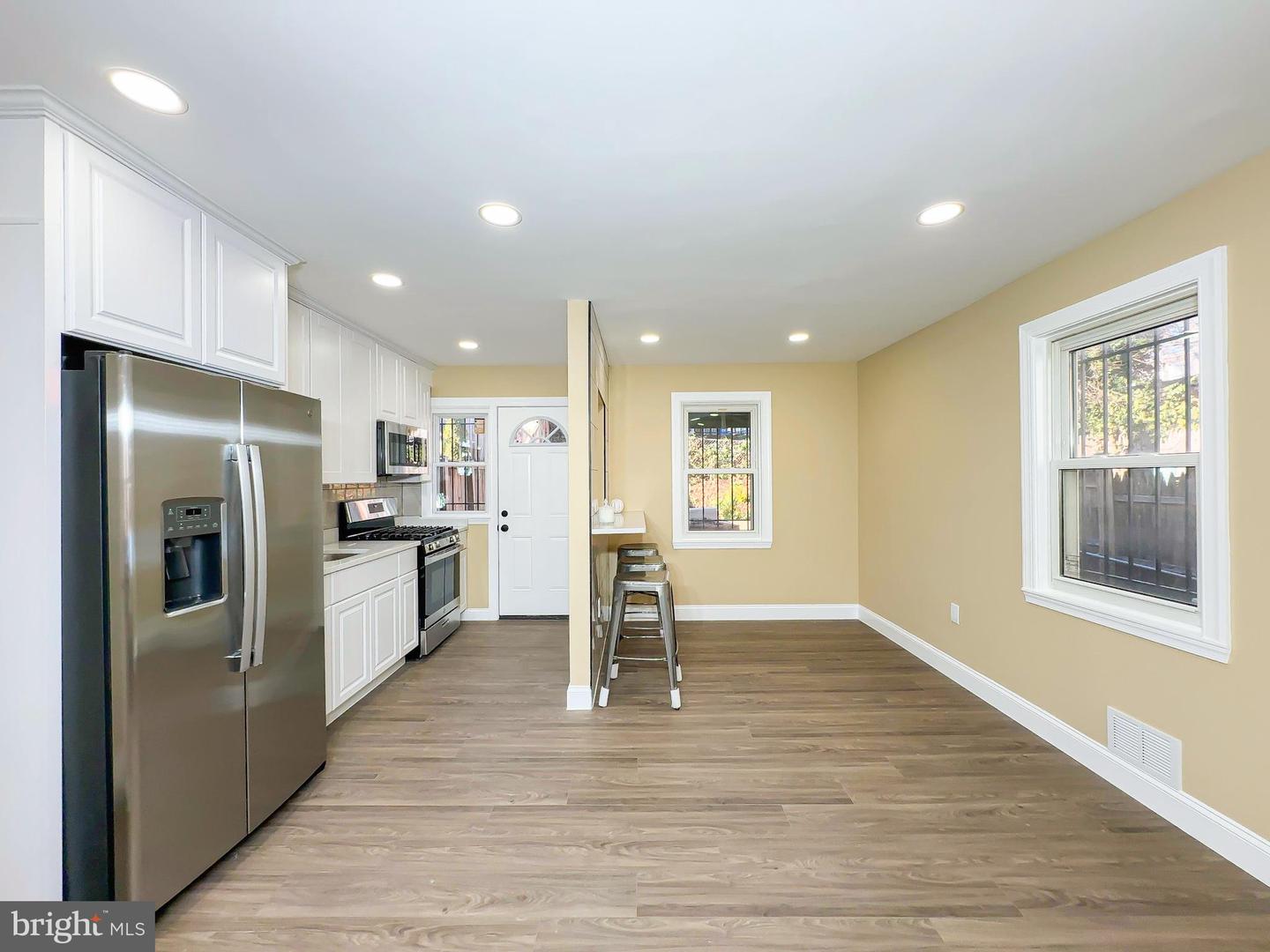 3407 25TH ST SE, WASHINGTON, District Of Columbia 20020, 4 Bedrooms Bedrooms, ,2 BathroomsBathrooms,Residential,For sale,3407 25TH ST SE,DCDC2233420 MLS # DCDC2233420 3407 25TH ST SE, WASHINGTON, District Of Columbia 20020, 4 Bedrooms Bedrooms, ,2 BathroomsBathrooms,Residential,For sale,3407 25TH ST SE,DCDC2233420 MLS # DCDC2233420