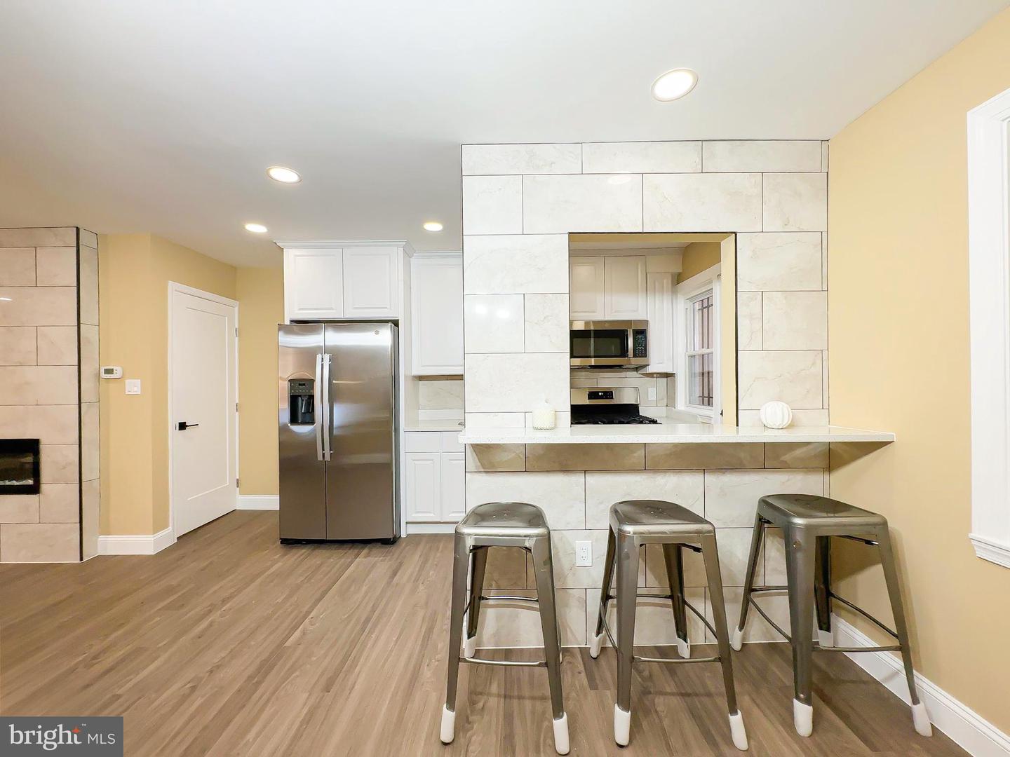 3407 25TH ST SE, WASHINGTON, District Of Columbia 20020, 4 Bedrooms Bedrooms, ,2 BathroomsBathrooms,Residential,For sale,3407 25TH ST SE,DCDC2233420 MLS # DCDC2233420 3407 25TH ST SE, WASHINGTON, District Of Columbia 20020, 4 Bedrooms Bedrooms, ,2 BathroomsBathrooms,Residential,For sale,3407 25TH ST SE,DCDC2233420 MLS # DCDC2233420