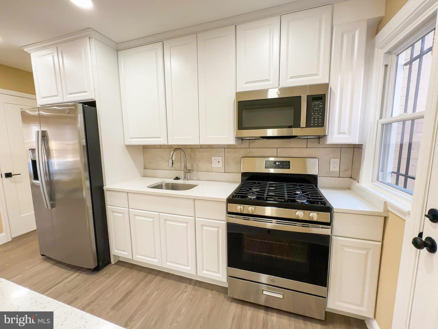 3407 25TH ST SE, WASHINGTON, District Of Columbia 20020, 4 Bedrooms Bedrooms, ,2 BathroomsBathrooms,Residential,For sale,3407 25TH ST SE,DCDC2233420 MLS # DCDC2233420 3407 25TH ST SE, WASHINGTON, District Of Columbia 20020, 4 Bedrooms Bedrooms, ,2 BathroomsBathrooms,Residential,For sale,3407 25TH ST SE,DCDC2233420 MLS # DCDC2233420