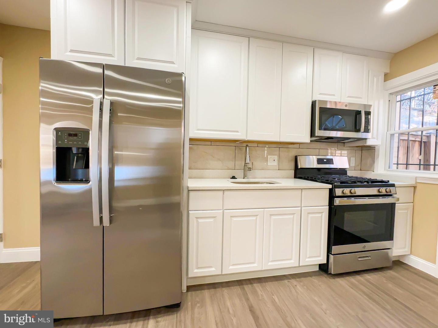 3407 25TH ST SE, WASHINGTON, District Of Columbia 20020, 4 Bedrooms Bedrooms, ,2 BathroomsBathrooms,Residential,For sale,3407 25TH ST SE,DCDC2233420 MLS # DCDC2233420 3407 25TH ST SE, WASHINGTON, District Of Columbia 20020, 4 Bedrooms Bedrooms, ,2 BathroomsBathrooms,Residential,For sale,3407 25TH ST SE,DCDC2233420 MLS # DCDC2233420