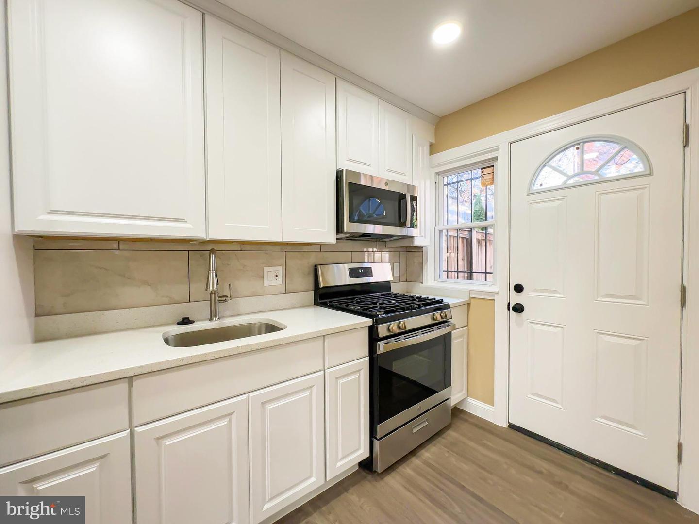 3407 25TH ST SE, WASHINGTON, District Of Columbia 20020, 4 Bedrooms Bedrooms, ,2 BathroomsBathrooms,Residential,For sale,3407 25TH ST SE,DCDC2233420 MLS # DCDC2233420 3407 25TH ST SE, WASHINGTON, District Of Columbia 20020, 4 Bedrooms Bedrooms, ,2 BathroomsBathrooms,Residential,For sale,3407 25TH ST SE,DCDC2233420 MLS # DCDC2233420