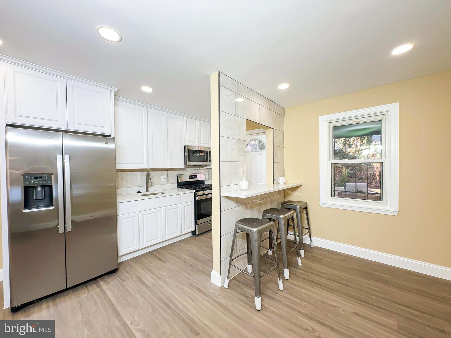 3407 25TH ST SE, WASHINGTON, District Of Columbia 20020, 4 Bedrooms Bedrooms, ,2 BathroomsBathrooms,Residential,For sale,3407 25TH ST SE,DCDC2233420 MLS # DCDC2233420 3407 25TH ST SE, WASHINGTON, District Of Columbia 20020, 4 Bedrooms Bedrooms, ,2 BathroomsBathrooms,Residential,For sale,3407 25TH ST SE,DCDC2233420 MLS # DCDC2233420