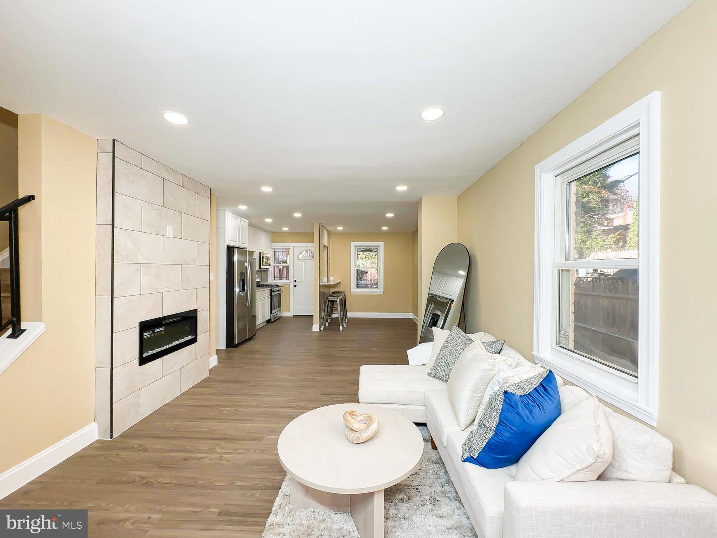 3407 25TH ST SE, WASHINGTON, District Of Columbia 20020, 4 Bedrooms Bedrooms, ,2 BathroomsBathrooms,Residential,For sale,3407 25TH ST SE,DCDC2233420 MLS # DCDC2233420 3407 25TH ST SE, WASHINGTON, District Of Columbia 20020, 4 Bedrooms Bedrooms, ,2 BathroomsBathrooms,Residential,For sale,3407 25TH ST SE,DCDC2233420 MLS # DCDC2233420