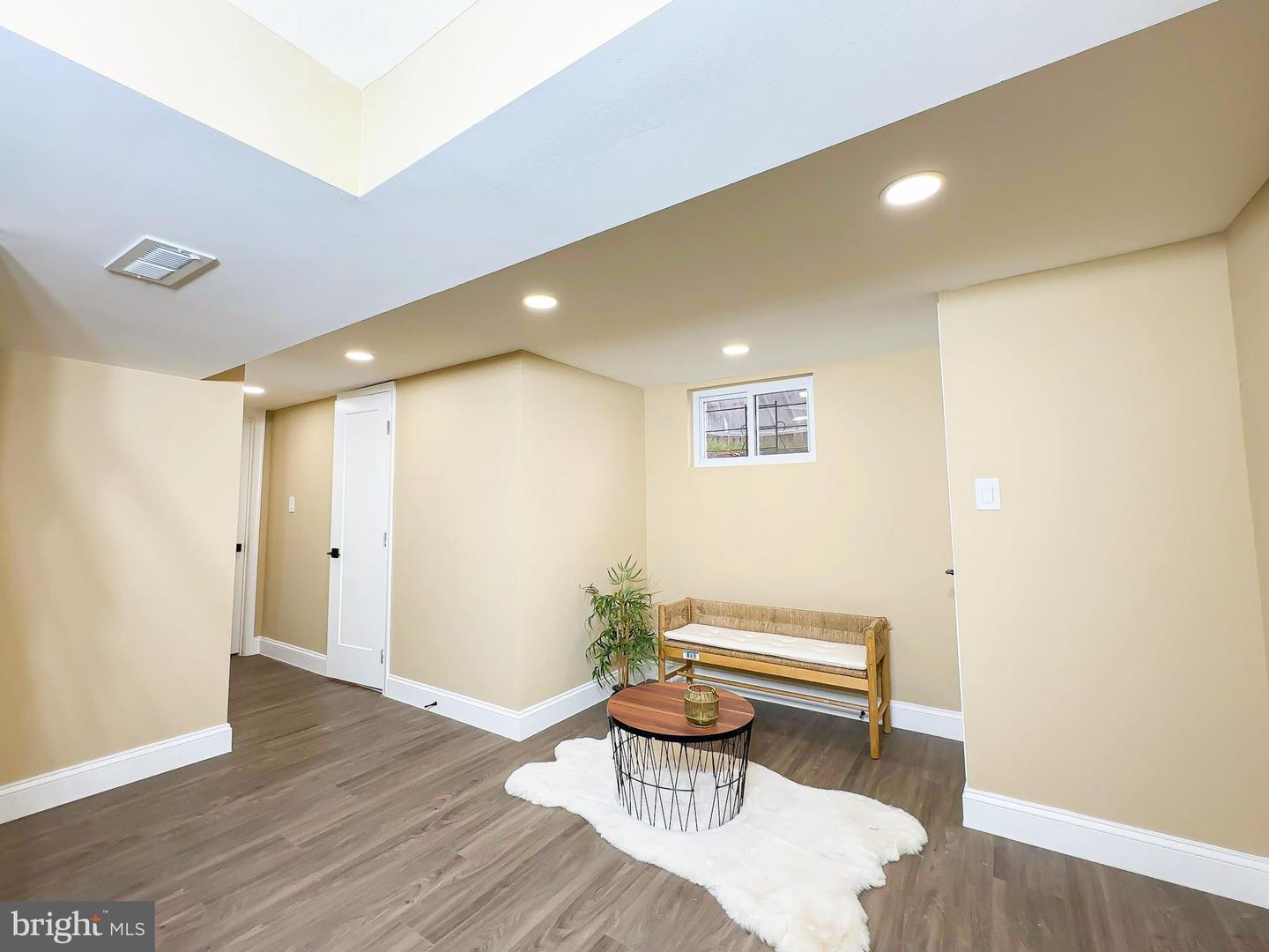 3407 25TH ST SE, WASHINGTON, District Of Columbia 20020, 4 Bedrooms Bedrooms, ,2 BathroomsBathrooms,Residential,For sale,3407 25TH ST SE,DCDC2233420 MLS # DCDC2233420 3407 25TH ST SE, WASHINGTON, District Of Columbia 20020, 4 Bedrooms Bedrooms, ,2 BathroomsBathrooms,Residential,For sale,3407 25TH ST SE,DCDC2233420 MLS # DCDC2233420