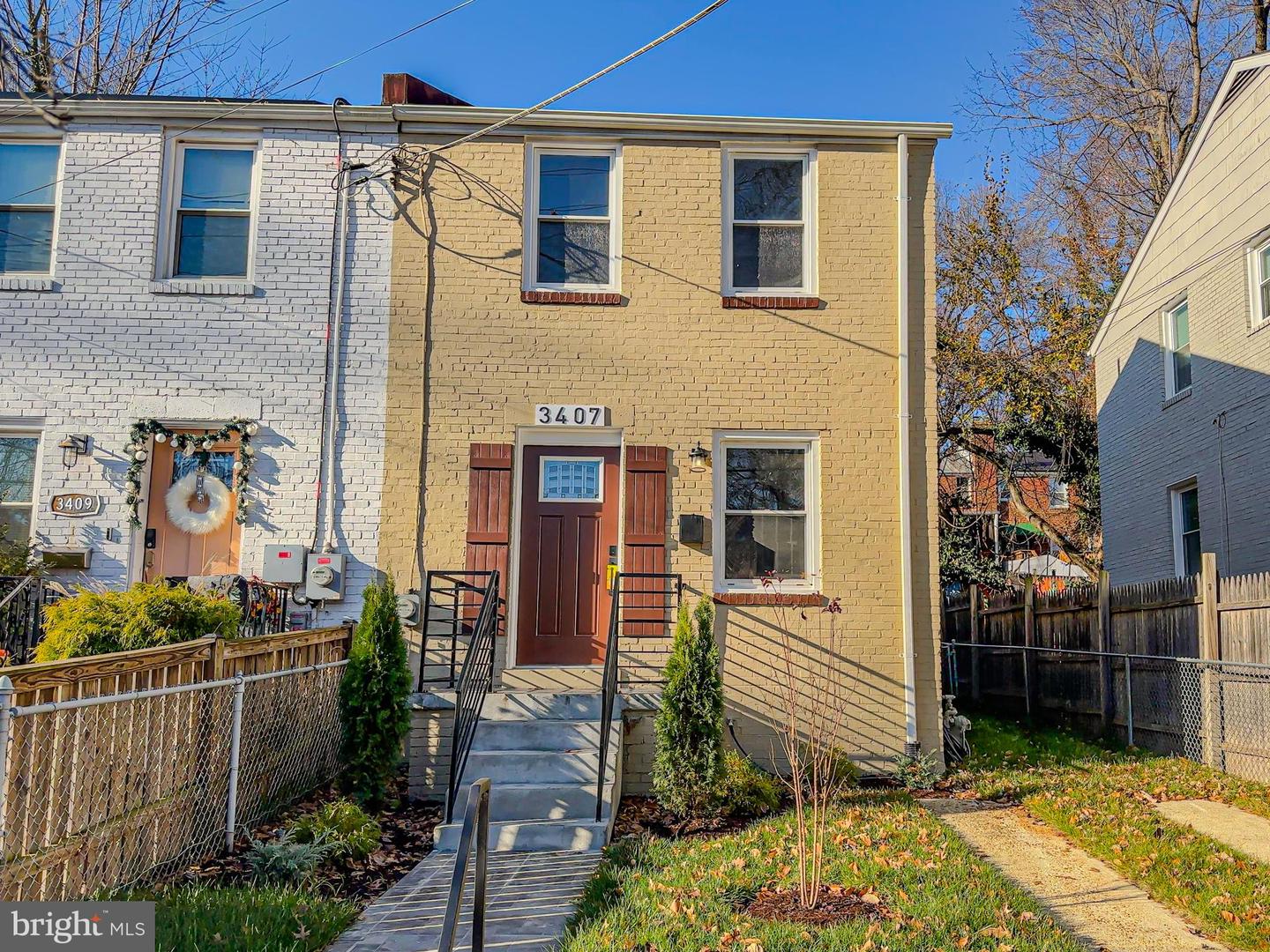 3407 25TH ST SE, WASHINGTON, District Of Columbia 20020, 4 Bedrooms Bedrooms, ,2 BathroomsBathrooms,Residential,For sale,3407 25TH ST SE,DCDC2233420 MLS # DCDC2233420 3407 25TH ST SE, WASHINGTON, District Of Columbia 20020, 4 Bedrooms Bedrooms, ,2 BathroomsBathrooms,Residential,For sale,3407 25TH ST SE,DCDC2233420 MLS # DCDC2233420