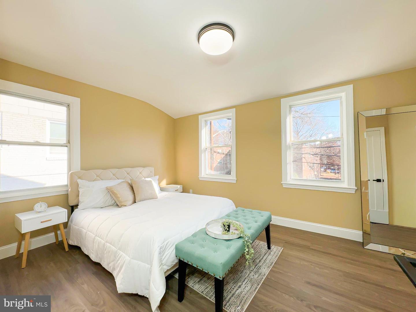 3407 25TH ST SE, WASHINGTON, District Of Columbia 20020, 4 Bedrooms Bedrooms, ,2 BathroomsBathrooms,Residential,For sale,3407 25TH ST SE,DCDC2233420 MLS # DCDC2233420 3407 25TH ST SE, WASHINGTON, District Of Columbia 20020, 4 Bedrooms Bedrooms, ,2 BathroomsBathrooms,Residential,For sale,3407 25TH ST SE,DCDC2233420 MLS # DCDC2233420