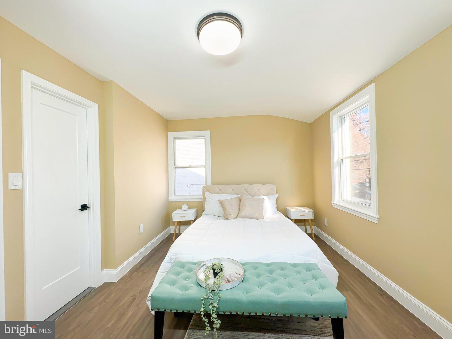 3407 25TH ST SE, WASHINGTON, District Of Columbia 20020, 4 Bedrooms Bedrooms, ,2 BathroomsBathrooms,Residential,For sale,3407 25TH ST SE,DCDC2233420 MLS # DCDC2233420 3407 25TH ST SE, WASHINGTON, District Of Columbia 20020, 4 Bedrooms Bedrooms, ,2 BathroomsBathrooms,Residential,For sale,3407 25TH ST SE,DCDC2233420 MLS # DCDC2233420