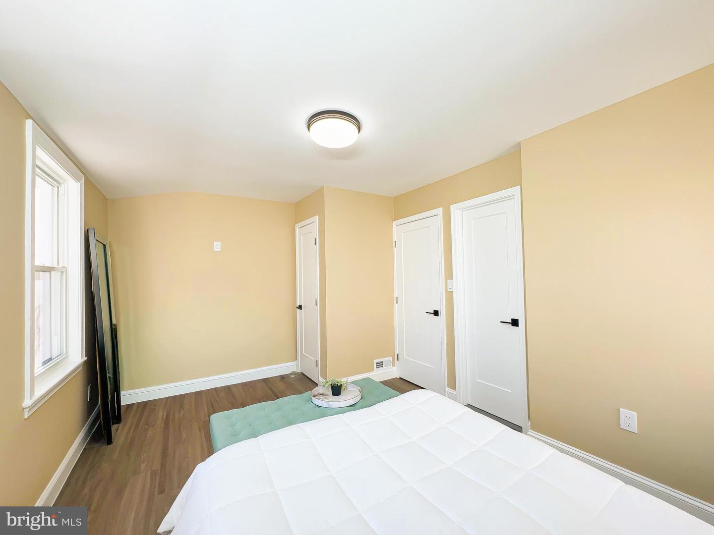 3407 25TH ST SE, WASHINGTON, District Of Columbia 20020, 4 Bedrooms Bedrooms, ,2 BathroomsBathrooms,Residential,For sale,3407 25TH ST SE,DCDC2233420 MLS # DCDC2233420 3407 25TH ST SE, WASHINGTON, District Of Columbia 20020, 4 Bedrooms Bedrooms, ,2 BathroomsBathrooms,Residential,For sale,3407 25TH ST SE,DCDC2233420 MLS # DCDC2233420