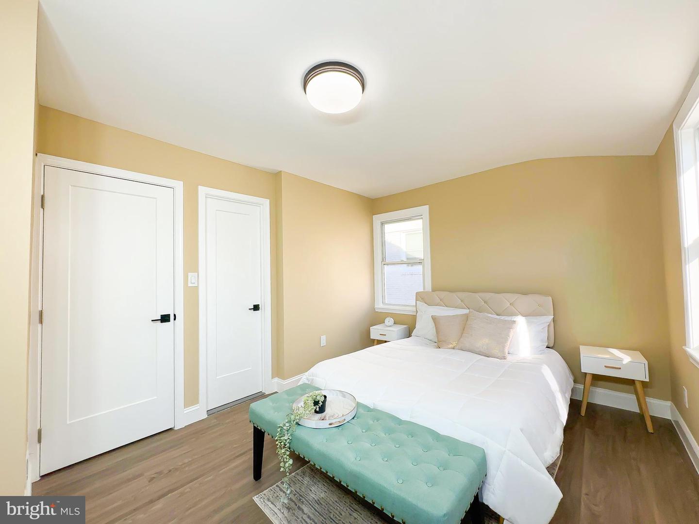 3407 25TH ST SE, WASHINGTON, District Of Columbia 20020, 4 Bedrooms Bedrooms, ,2 BathroomsBathrooms,Residential,For sale,3407 25TH ST SE,DCDC2233420 MLS # DCDC2233420 3407 25TH ST SE, WASHINGTON, District Of Columbia 20020, 4 Bedrooms Bedrooms, ,2 BathroomsBathrooms,Residential,For sale,3407 25TH ST SE,DCDC2233420 MLS # DCDC2233420