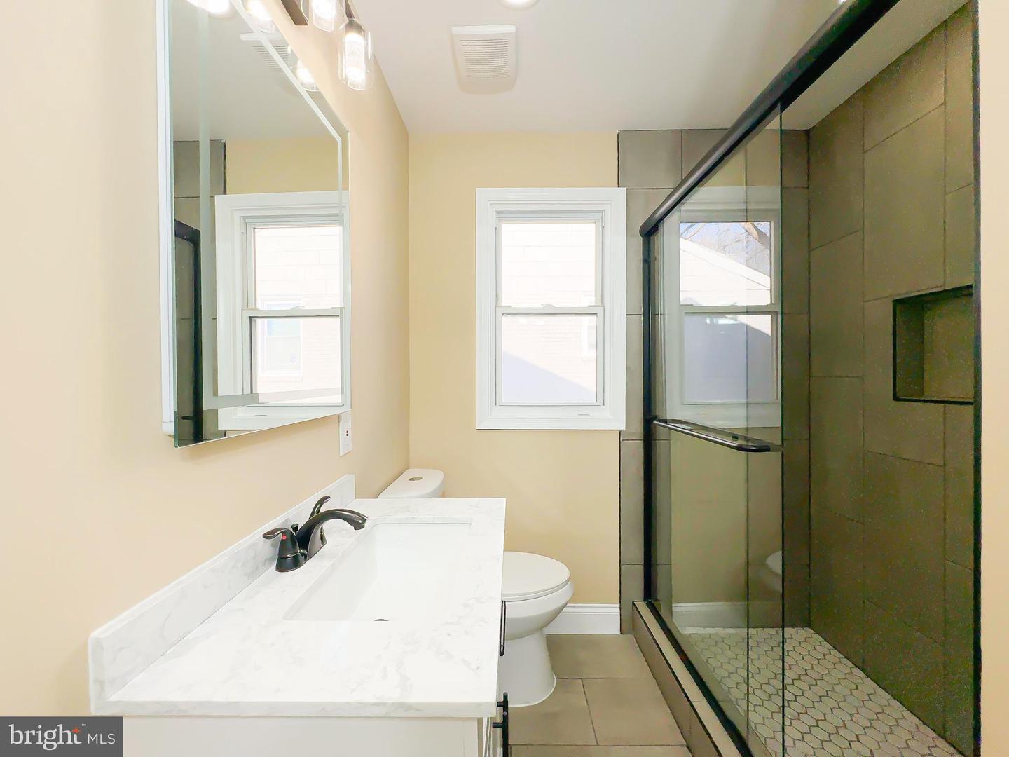 3407 25TH ST SE, WASHINGTON, District Of Columbia 20020, 4 Bedrooms Bedrooms, ,2 BathroomsBathrooms,Residential,For sale,3407 25TH ST SE,DCDC2233420 MLS # DCDC2233420 3407 25TH ST SE, WASHINGTON, District Of Columbia 20020, 4 Bedrooms Bedrooms, ,2 BathroomsBathrooms,Residential,For sale,3407 25TH ST SE,DCDC2233420 MLS # DCDC2233420