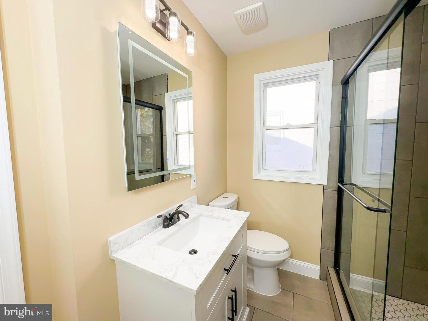 3407 25TH ST SE, WASHINGTON, District Of Columbia 20020, 4 Bedrooms Bedrooms, ,2 BathroomsBathrooms,Residential,For sale,3407 25TH ST SE,DCDC2233420 MLS # DCDC2233420 3407 25TH ST SE, WASHINGTON, District Of Columbia 20020, 4 Bedrooms Bedrooms, ,2 BathroomsBathrooms,Residential,For sale,3407 25TH ST SE,DCDC2233420 MLS # DCDC2233420