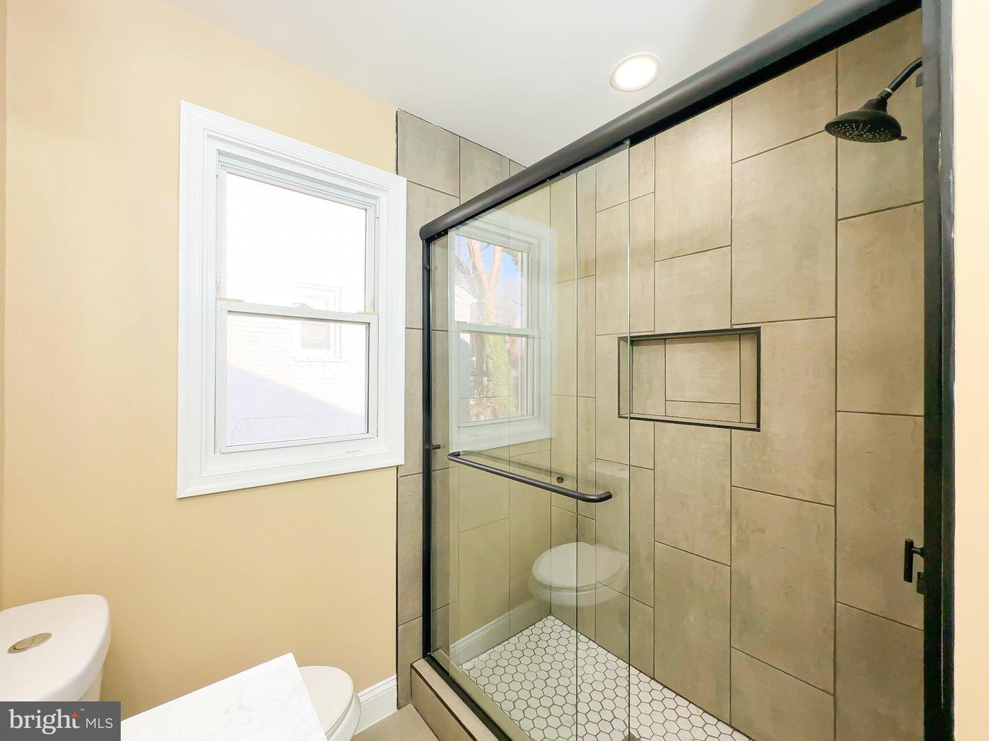 3407 25TH ST SE, WASHINGTON, District Of Columbia 20020, 4 Bedrooms Bedrooms, ,2 BathroomsBathrooms,Residential,For sale,3407 25TH ST SE,DCDC2233420 MLS # DCDC2233420 3407 25TH ST SE, WASHINGTON, District Of Columbia 20020, 4 Bedrooms Bedrooms, ,2 BathroomsBathrooms,Residential,For sale,3407 25TH ST SE,DCDC2233420 MLS # DCDC2233420