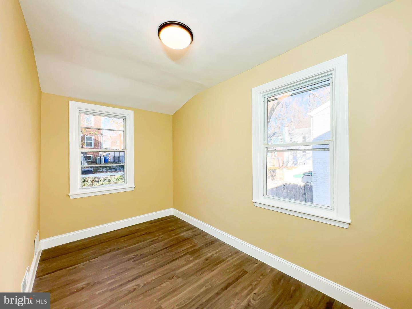 3407 25TH ST SE, WASHINGTON, District Of Columbia 20020, 4 Bedrooms Bedrooms, ,2 BathroomsBathrooms,Residential,For sale,3407 25TH ST SE,DCDC2233420 MLS # DCDC2233420 3407 25TH ST SE, WASHINGTON, District Of Columbia 20020, 4 Bedrooms Bedrooms, ,2 BathroomsBathrooms,Residential,For sale,3407 25TH ST SE,DCDC2233420 MLS # DCDC2233420