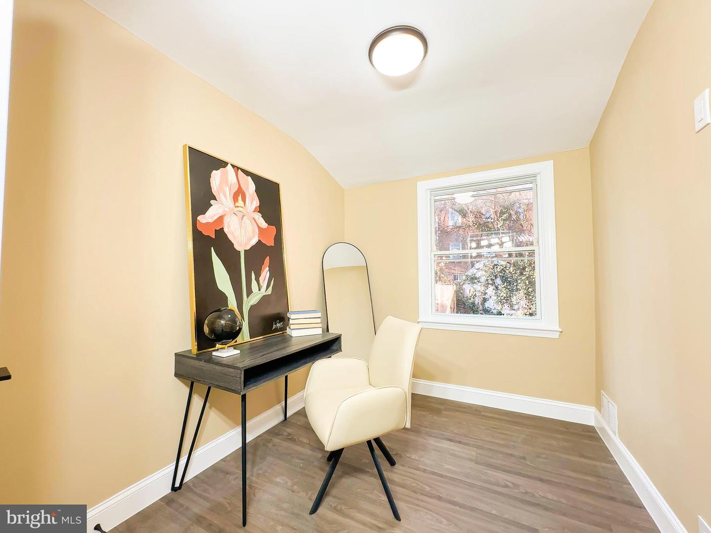 3407 25TH ST SE, WASHINGTON, District Of Columbia 20020, 4 Bedrooms Bedrooms, ,2 BathroomsBathrooms,Residential,For sale,3407 25TH ST SE,DCDC2233420 MLS # DCDC2233420 3407 25TH ST SE, WASHINGTON, District Of Columbia 20020, 4 Bedrooms Bedrooms, ,2 BathroomsBathrooms,Residential,For sale,3407 25TH ST SE,DCDC2233420 MLS # DCDC2233420