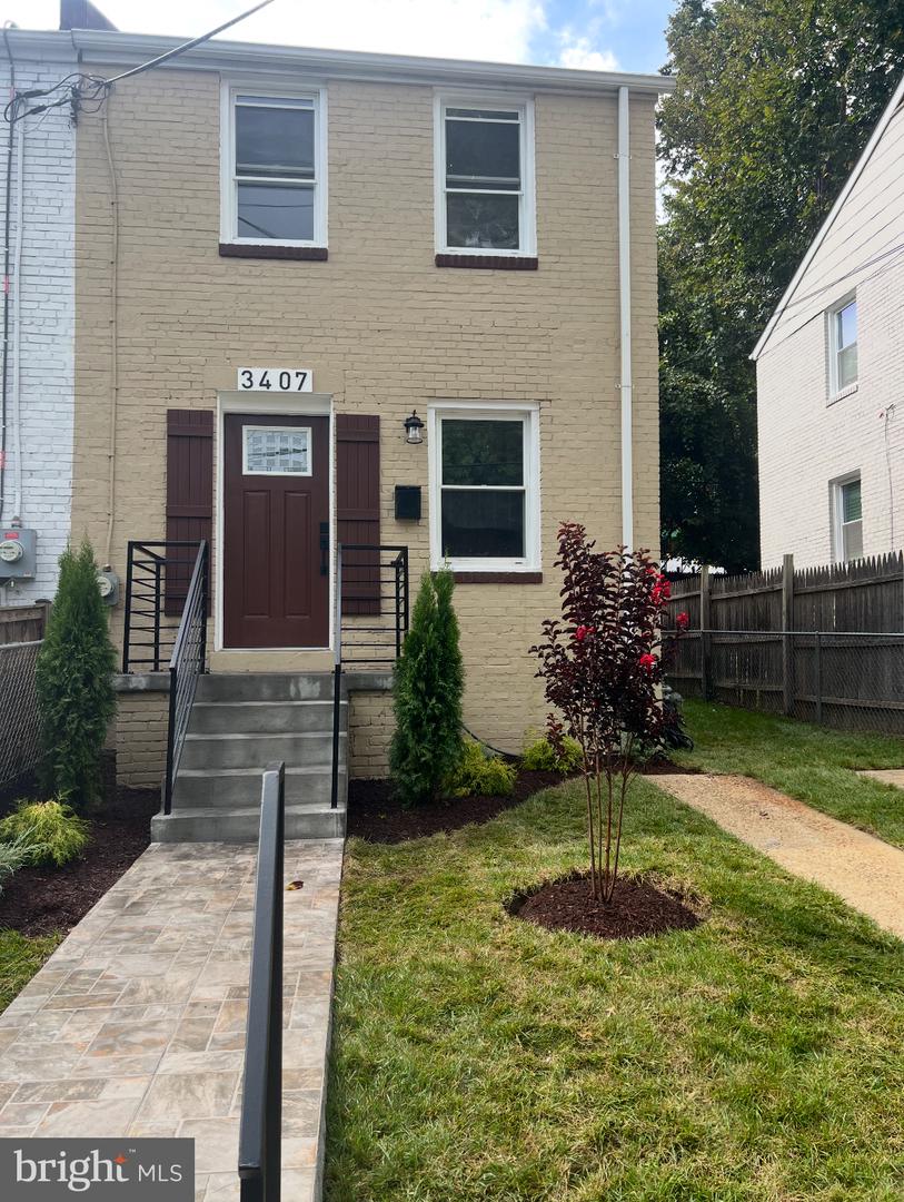 3407 25TH ST SE, WASHINGTON, District Of Columbia 20020, 4 Bedrooms Bedrooms, ,2 BathroomsBathrooms,Residential,For sale,3407 25TH ST SE,DCDC2233420 MLS # DCDC2233420 3407 25TH ST SE, WASHINGTON, District Of Columbia 20020, 4 Bedrooms Bedrooms, ,2 BathroomsBathrooms,Residential,For sale,3407 25TH ST SE,DCDC2233420 MLS # DCDC2233420