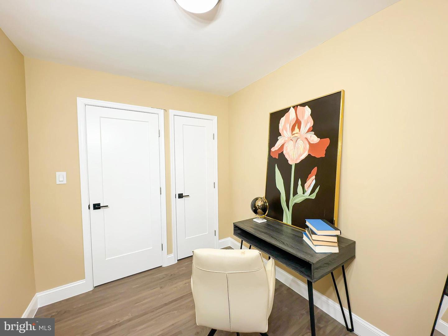 3407 25TH ST SE, WASHINGTON, District Of Columbia 20020, 4 Bedrooms Bedrooms, ,2 BathroomsBathrooms,Residential,For sale,3407 25TH ST SE,DCDC2233420 MLS # DCDC2233420 3407 25TH ST SE, WASHINGTON, District Of Columbia 20020, 4 Bedrooms Bedrooms, ,2 BathroomsBathrooms,Residential,For sale,3407 25TH ST SE,DCDC2233420 MLS # DCDC2233420