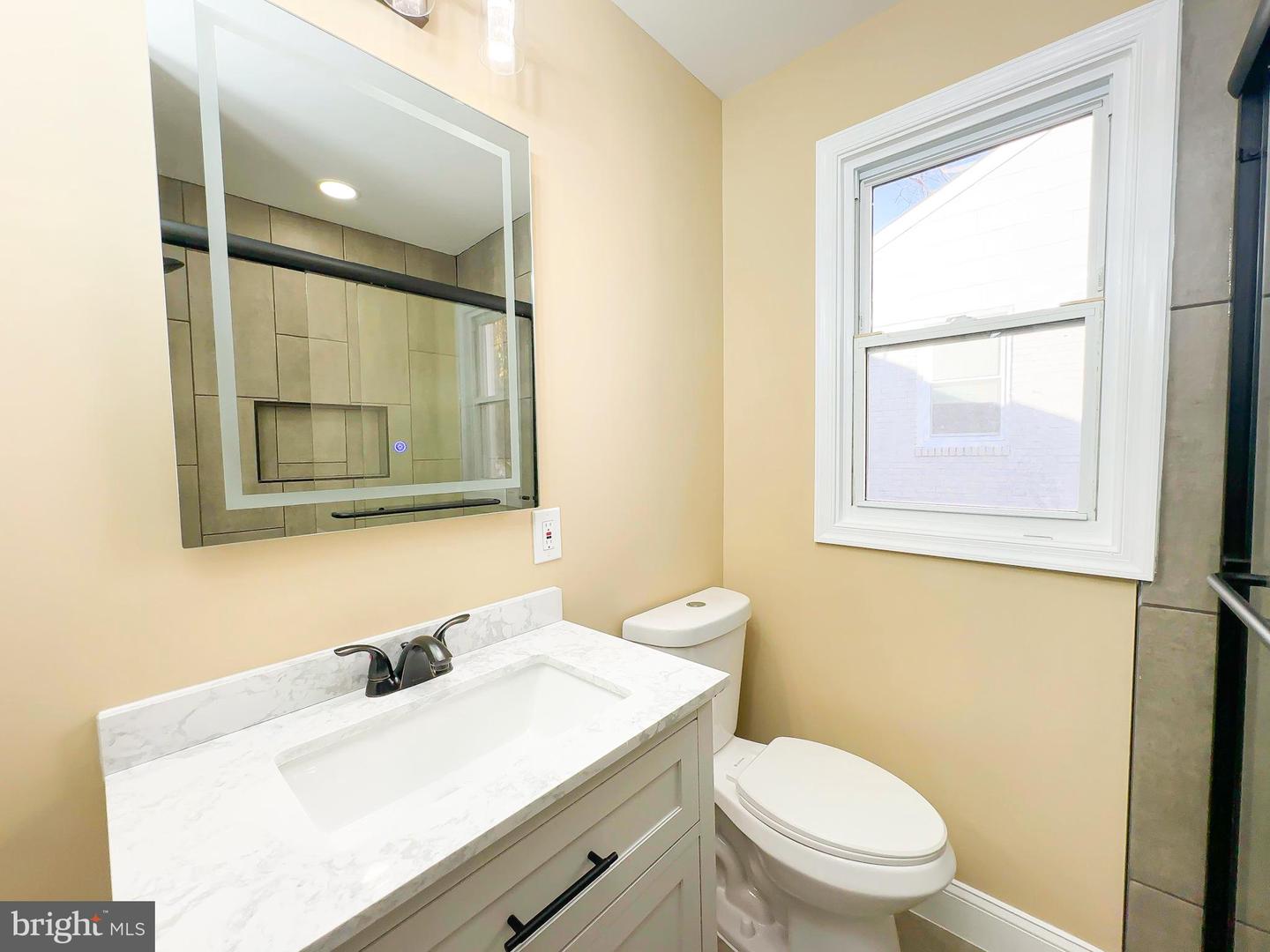 3407 25TH ST SE, WASHINGTON, District Of Columbia 20020, 4 Bedrooms Bedrooms, ,2 BathroomsBathrooms,Residential,For sale,3407 25TH ST SE,DCDC2233420 MLS # DCDC2233420 3407 25TH ST SE, WASHINGTON, District Of Columbia 20020, 4 Bedrooms Bedrooms, ,2 BathroomsBathrooms,Residential,For sale,3407 25TH ST SE,DCDC2233420 MLS # DCDC2233420