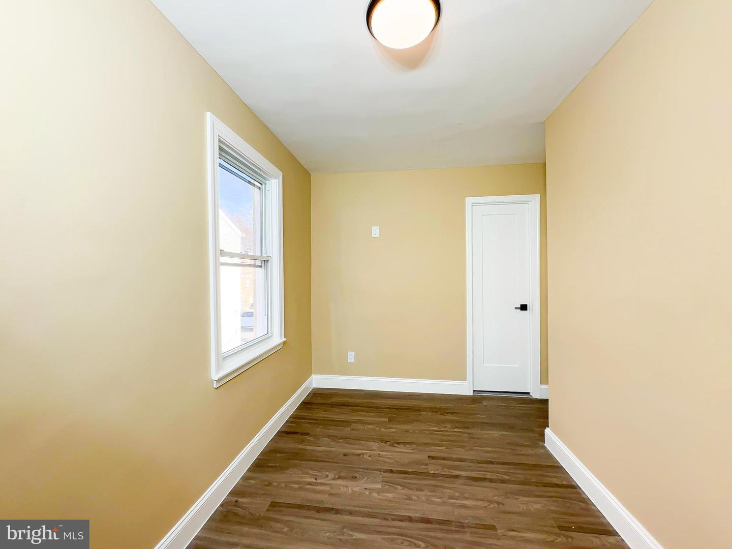 3407 25TH ST SE, WASHINGTON, District Of Columbia 20020, 4 Bedrooms Bedrooms, ,2 BathroomsBathrooms,Residential,For sale,3407 25TH ST SE,DCDC2233420 MLS # DCDC2233420 3407 25TH ST SE, WASHINGTON, District Of Columbia 20020, 4 Bedrooms Bedrooms, ,2 BathroomsBathrooms,Residential,For sale,3407 25TH ST SE,DCDC2233420 MLS # DCDC2233420