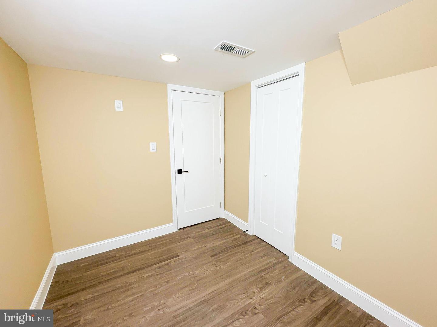 3407 25TH ST SE, WASHINGTON, District Of Columbia 20020, 4 Bedrooms Bedrooms, ,2 BathroomsBathrooms,Residential,For sale,3407 25TH ST SE,DCDC2233420 MLS # DCDC2233420 3407 25TH ST SE, WASHINGTON, District Of Columbia 20020, 4 Bedrooms Bedrooms, ,2 BathroomsBathrooms,Residential,For sale,3407 25TH ST SE,DCDC2233420 MLS # DCDC2233420