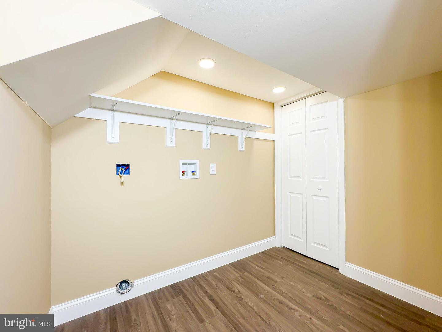 3407 25TH ST SE, WASHINGTON, District Of Columbia 20020, 4 Bedrooms Bedrooms, ,2 BathroomsBathrooms,Residential,For sale,3407 25TH ST SE,DCDC2233420 MLS # DCDC2233420 3407 25TH ST SE, WASHINGTON, District Of Columbia 20020, 4 Bedrooms Bedrooms, ,2 BathroomsBathrooms,Residential,For sale,3407 25TH ST SE,DCDC2233420 MLS # DCDC2233420