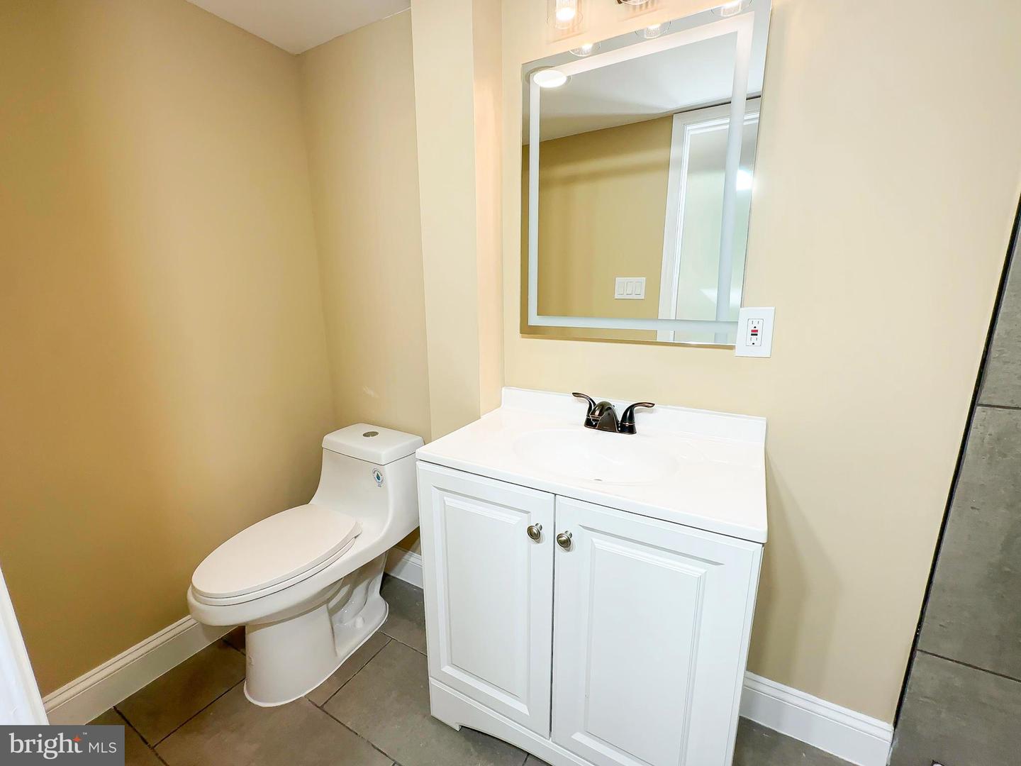 3407 25TH ST SE, WASHINGTON, District Of Columbia 20020, 4 Bedrooms Bedrooms, ,2 BathroomsBathrooms,Residential,For sale,3407 25TH ST SE,DCDC2233420 MLS # DCDC2233420 3407 25TH ST SE, WASHINGTON, District Of Columbia 20020, 4 Bedrooms Bedrooms, ,2 BathroomsBathrooms,Residential,For sale,3407 25TH ST SE,DCDC2233420 MLS # DCDC2233420