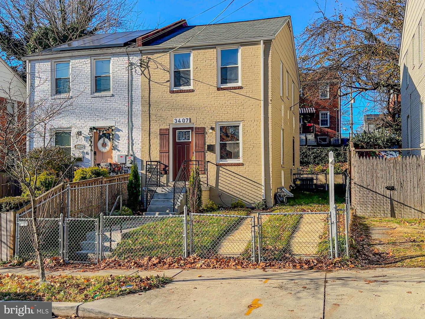 3407 25TH ST SE, WASHINGTON, District Of Columbia 20020, 4 Bedrooms Bedrooms, ,2 BathroomsBathrooms,Residential,For sale,3407 25TH ST SE,DCDC2233420 MLS # DCDC2233420 3407 25TH ST SE, WASHINGTON, District Of Columbia 20020, 4 Bedrooms Bedrooms, ,2 BathroomsBathrooms,Residential,For sale,3407 25TH ST SE,DCDC2233420 MLS # DCDC2233420