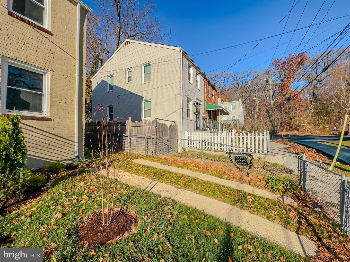 3407 25TH ST SE, WASHINGTON, District Of Columbia 20020, 4 Bedrooms Bedrooms, ,2 BathroomsBathrooms,Residential,For sale,3407 25TH ST SE,DCDC2233420 MLS # DCDC2233420 3407 25TH ST SE, WASHINGTON, District Of Columbia 20020, 4 Bedrooms Bedrooms, ,2 BathroomsBathrooms,Residential,For sale,3407 25TH ST SE,DCDC2233420 MLS # DCDC2233420