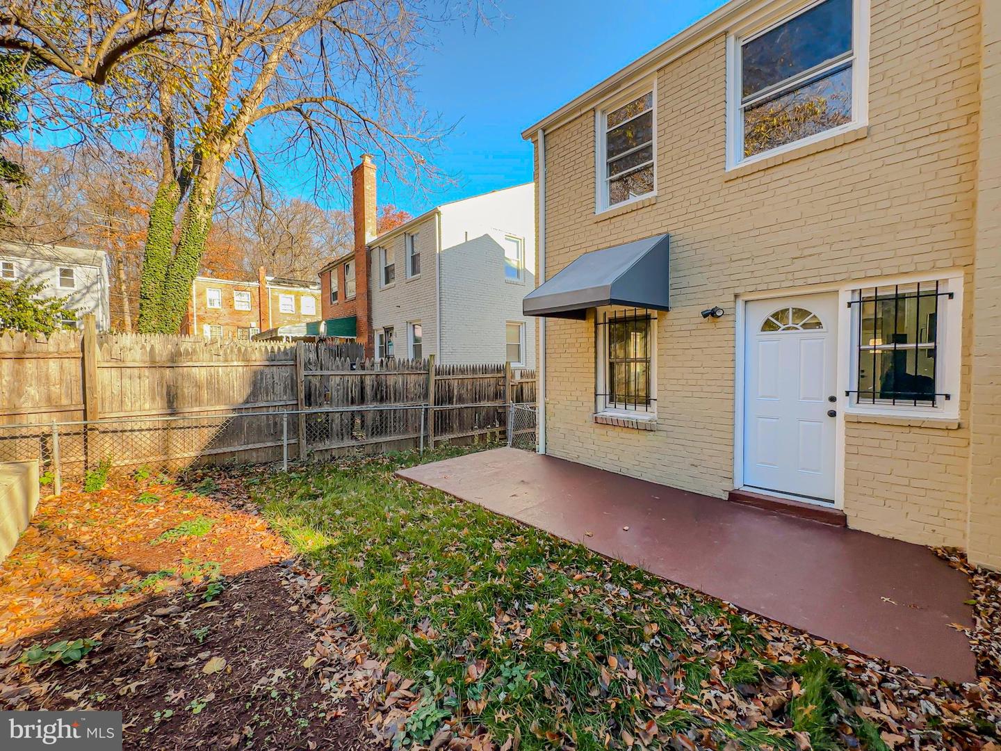 3407 25TH ST SE, WASHINGTON, District Of Columbia 20020, 4 Bedrooms Bedrooms, ,2 BathroomsBathrooms,Residential,For sale,3407 25TH ST SE,DCDC2233420 MLS # DCDC2233420 3407 25TH ST SE, WASHINGTON, District Of Columbia 20020, 4 Bedrooms Bedrooms, ,2 BathroomsBathrooms,Residential,For sale,3407 25TH ST SE,DCDC2233420 MLS # DCDC2233420