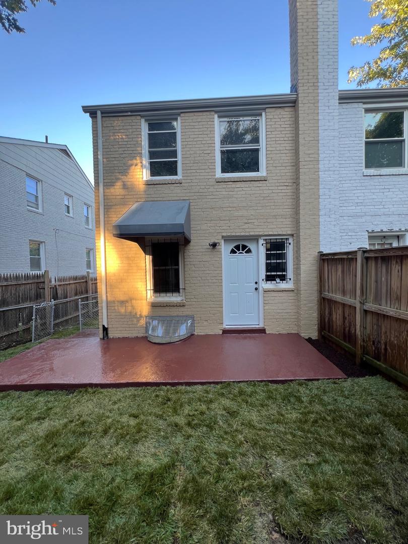 3407 25TH ST SE, WASHINGTON, District Of Columbia 20020, 4 Bedrooms Bedrooms, ,2 BathroomsBathrooms,Residential,For sale,3407 25TH ST SE,DCDC2233420 MLS # DCDC2233420 3407 25TH ST SE, WASHINGTON, District Of Columbia 20020, 4 Bedrooms Bedrooms, ,2 BathroomsBathrooms,Residential,For sale,3407 25TH ST SE,DCDC2233420 MLS # DCDC2233420