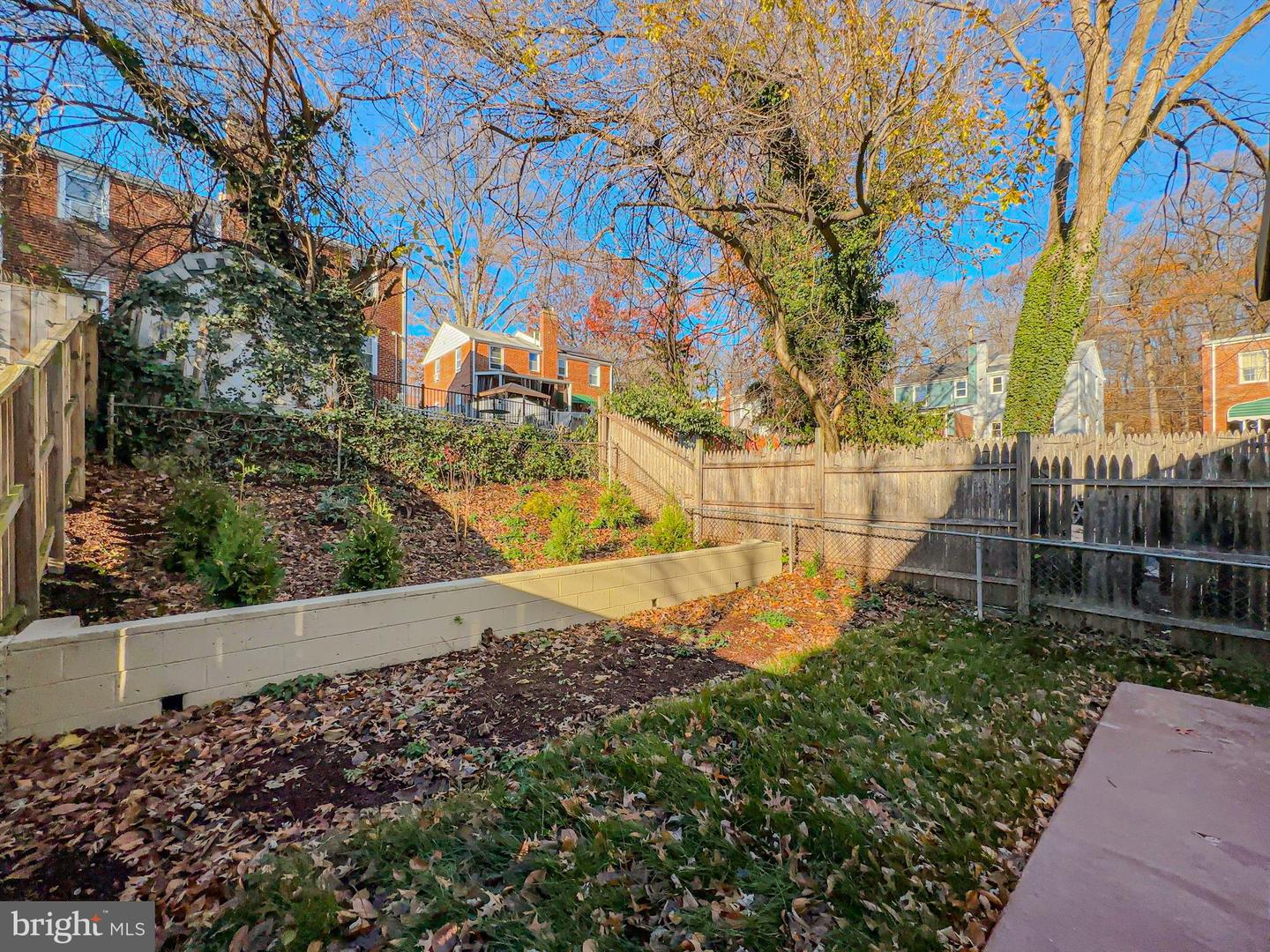 3407 25TH ST SE, WASHINGTON, District Of Columbia 20020, 4 Bedrooms Bedrooms, ,2 BathroomsBathrooms,Residential,For sale,3407 25TH ST SE,DCDC2233420 MLS # DCDC2233420 3407 25TH ST SE, WASHINGTON, District Of Columbia 20020, 4 Bedrooms Bedrooms, ,2 BathroomsBathrooms,Residential,For sale,3407 25TH ST SE,DCDC2233420 MLS # DCDC2233420