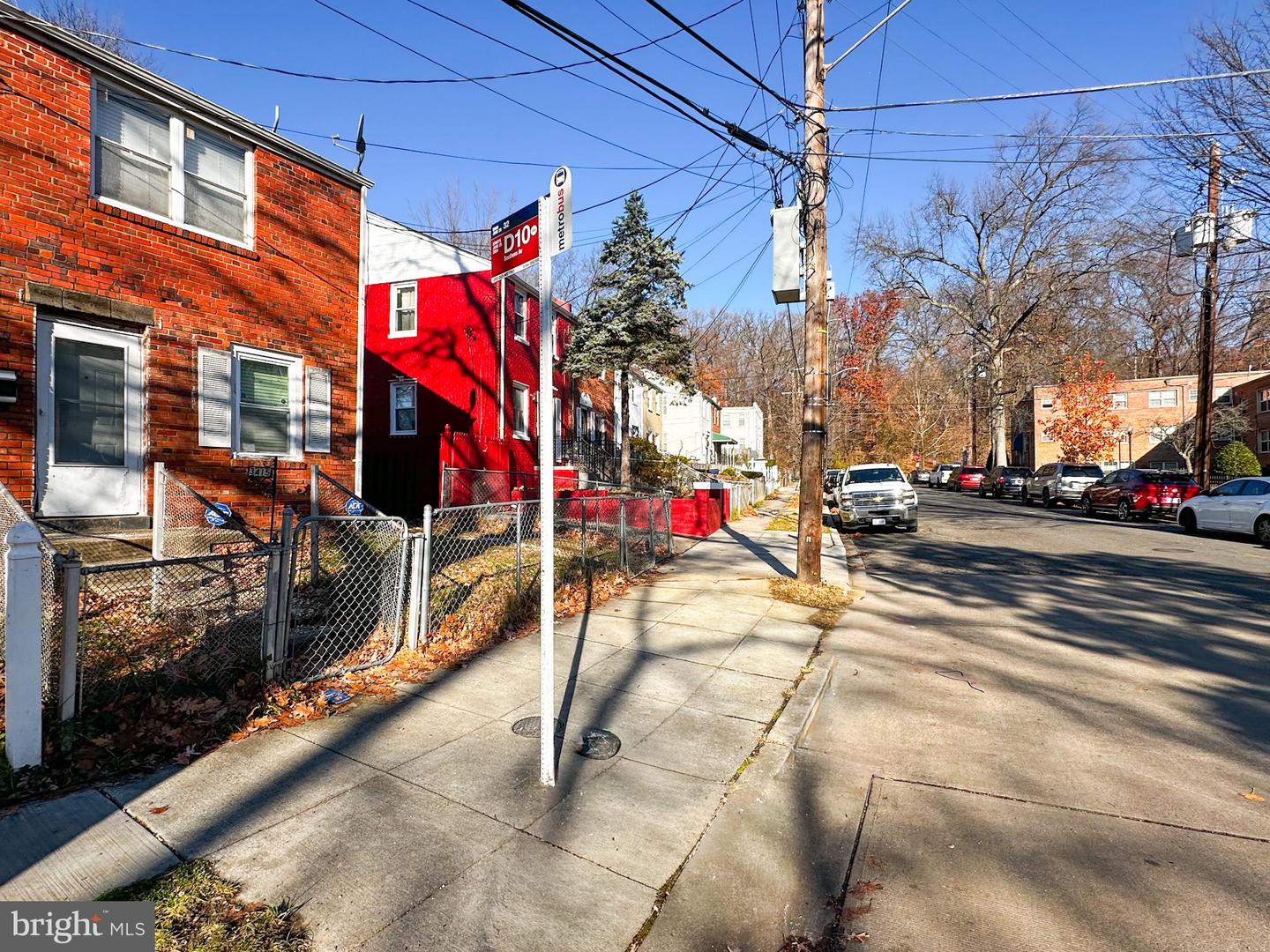 3407 25TH ST SE, WASHINGTON, District Of Columbia 20020, 4 Bedrooms Bedrooms, ,2 BathroomsBathrooms,Residential,For sale,3407 25TH ST SE,DCDC2233420 MLS # DCDC2233420 3407 25TH ST SE, WASHINGTON, District Of Columbia 20020, 4 Bedrooms Bedrooms, ,2 BathroomsBathrooms,Residential,For sale,3407 25TH ST SE,DCDC2233420 MLS # DCDC2233420