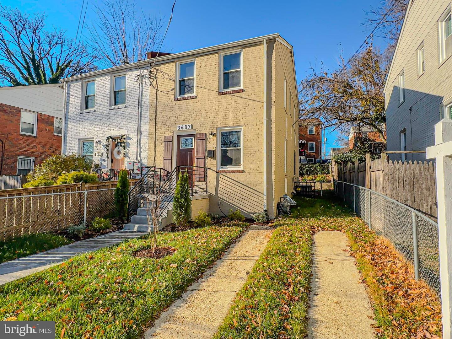 3407 25TH ST SE, WASHINGTON, District Of Columbia 20020, 4 Bedrooms Bedrooms, ,2 BathroomsBathrooms,Residential,For sale,3407 25TH ST SE,DCDC2233420 MLS # DCDC2233420 3407 25TH ST SE, WASHINGTON, District Of Columbia 20020, 4 Bedrooms Bedrooms, ,2 BathroomsBathrooms,Residential,For sale,3407 25TH ST SE,DCDC2233420 MLS # DCDC2233420