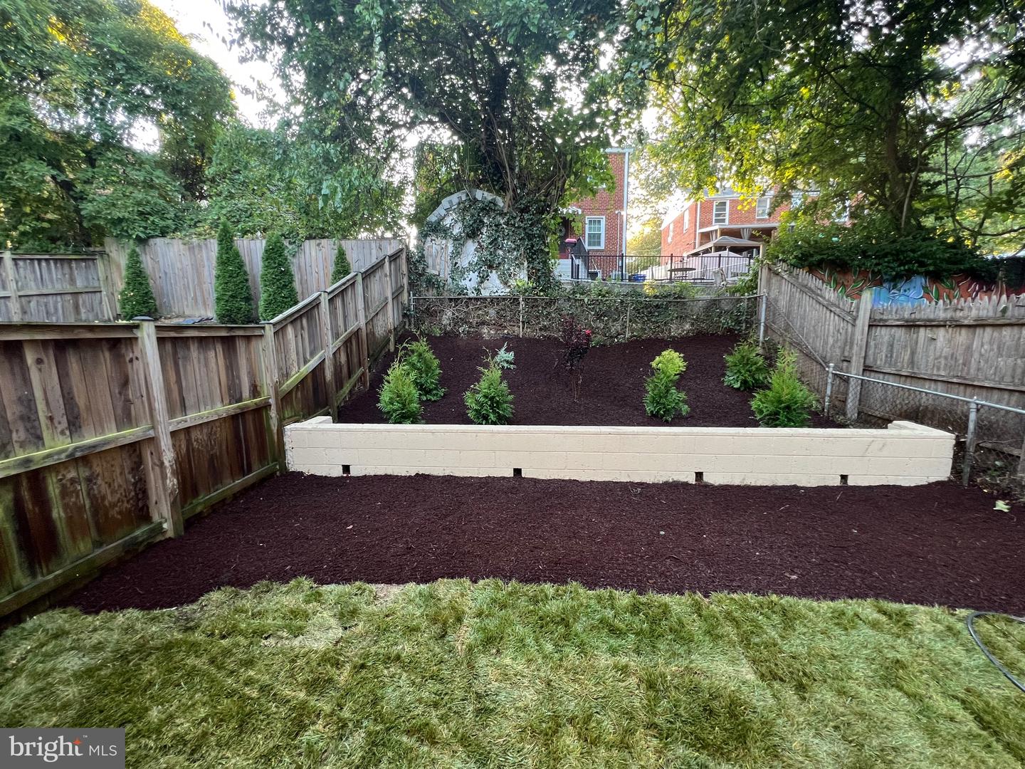 3407 25TH ST SE, WASHINGTON, District Of Columbia 20020, 4 Bedrooms Bedrooms, ,2 BathroomsBathrooms,Residential,For sale,3407 25TH ST SE,DCDC2233420 MLS # DCDC2233420 3407 25TH ST SE, WASHINGTON, District Of Columbia 20020, 4 Bedrooms Bedrooms, ,2 BathroomsBathrooms,Residential,For sale,3407 25TH ST SE,DCDC2233420 MLS # DCDC2233420