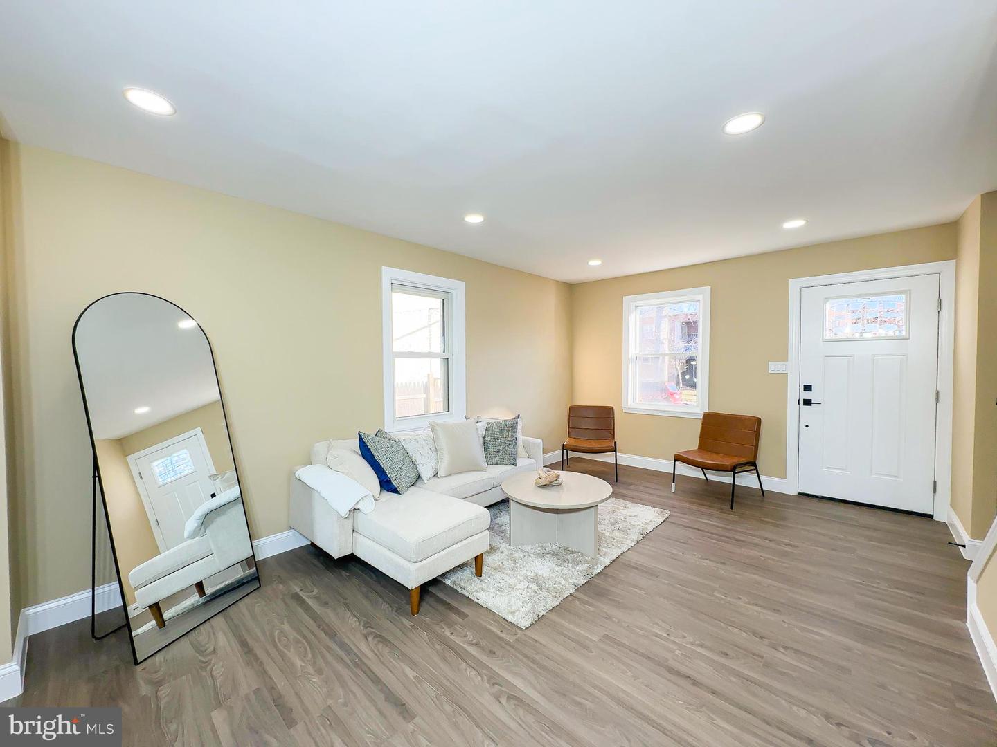 3407 25TH ST SE, WASHINGTON, District Of Columbia 20020, 4 Bedrooms Bedrooms, ,2 BathroomsBathrooms,Residential,For sale,3407 25TH ST SE,DCDC2233420 MLS # DCDC2233420 3407 25TH ST SE, WASHINGTON, District Of Columbia 20020, 4 Bedrooms Bedrooms, ,2 BathroomsBathrooms,Residential,For sale,3407 25TH ST SE,DCDC2233420 MLS # DCDC2233420