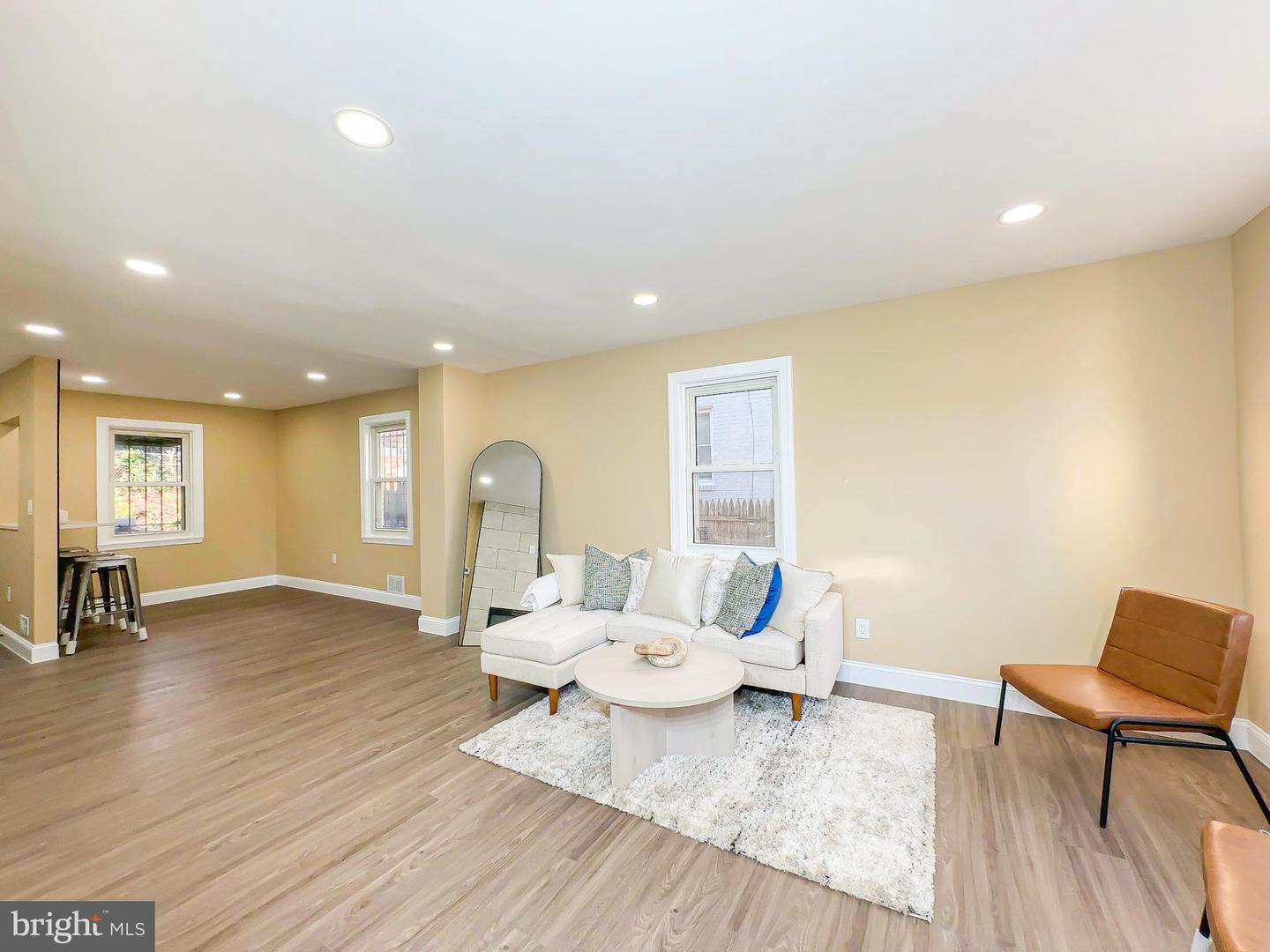 3407 25TH ST SE, WASHINGTON, District Of Columbia 20020, 4 Bedrooms Bedrooms, ,2 BathroomsBathrooms,Residential,For sale,3407 25TH ST SE,DCDC2233420 MLS # DCDC2233420 3407 25TH ST SE, WASHINGTON, District Of Columbia 20020, 4 Bedrooms Bedrooms, ,2 BathroomsBathrooms,Residential,For sale,3407 25TH ST SE,DCDC2233420 MLS # DCDC2233420