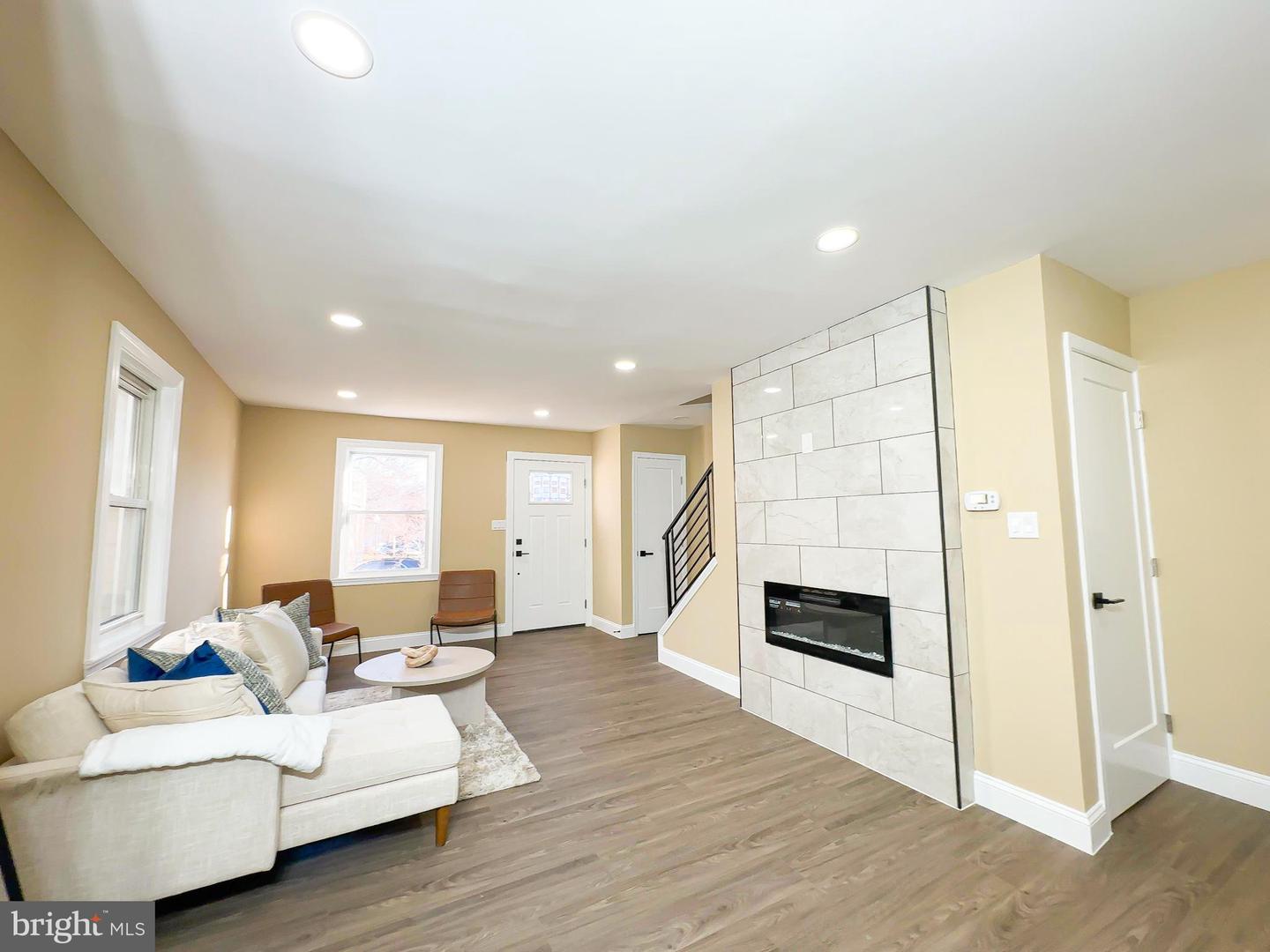 3407 25TH ST SE, WASHINGTON, District Of Columbia 20020, 4 Bedrooms Bedrooms, ,2 BathroomsBathrooms,Residential,For sale,3407 25TH ST SE,DCDC2233420 MLS # DCDC2233420 3407 25TH ST SE, WASHINGTON, District Of Columbia 20020, 4 Bedrooms Bedrooms, ,2 BathroomsBathrooms,Residential,For sale,3407 25TH ST SE,DCDC2233420 MLS # DCDC2233420