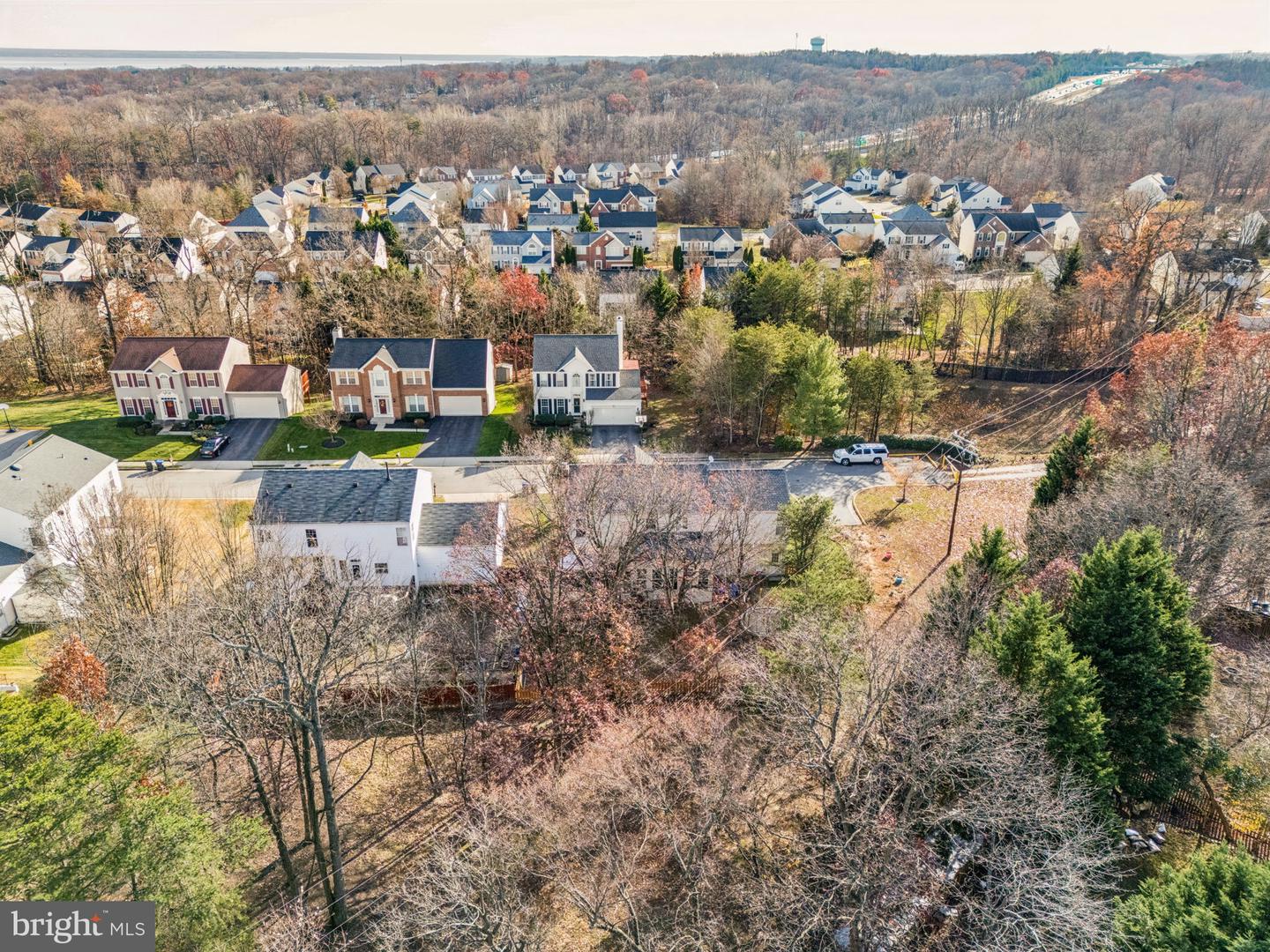 13044 LUPINE TURN, WOODBRIDGE, Virginia 22192, 4 Bedrooms Bedrooms, ,3 BathroomsBathrooms,Residential,For sale,13044 LUPINE TURN,VAPW2108516 MLS # VAPW2108516