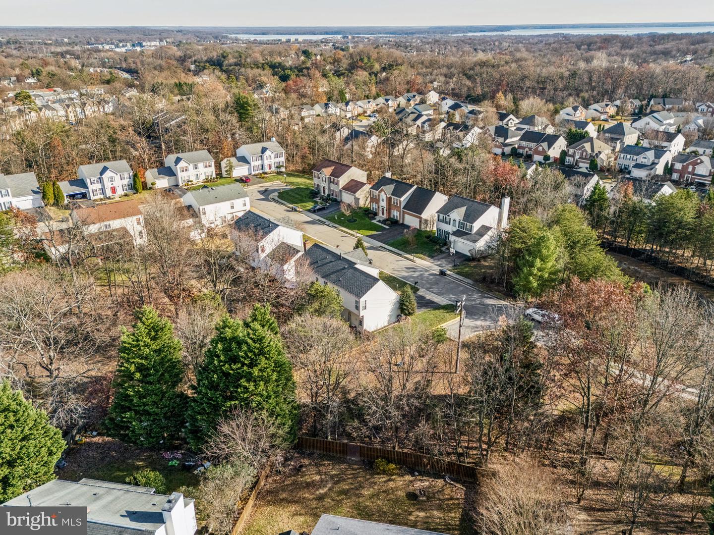 13044 LUPINE TURN, WOODBRIDGE, Virginia 22192, 4 Bedrooms Bedrooms, ,3 BathroomsBathrooms,Residential,For sale,13044 LUPINE TURN,VAPW2108516 MLS # VAPW2108516