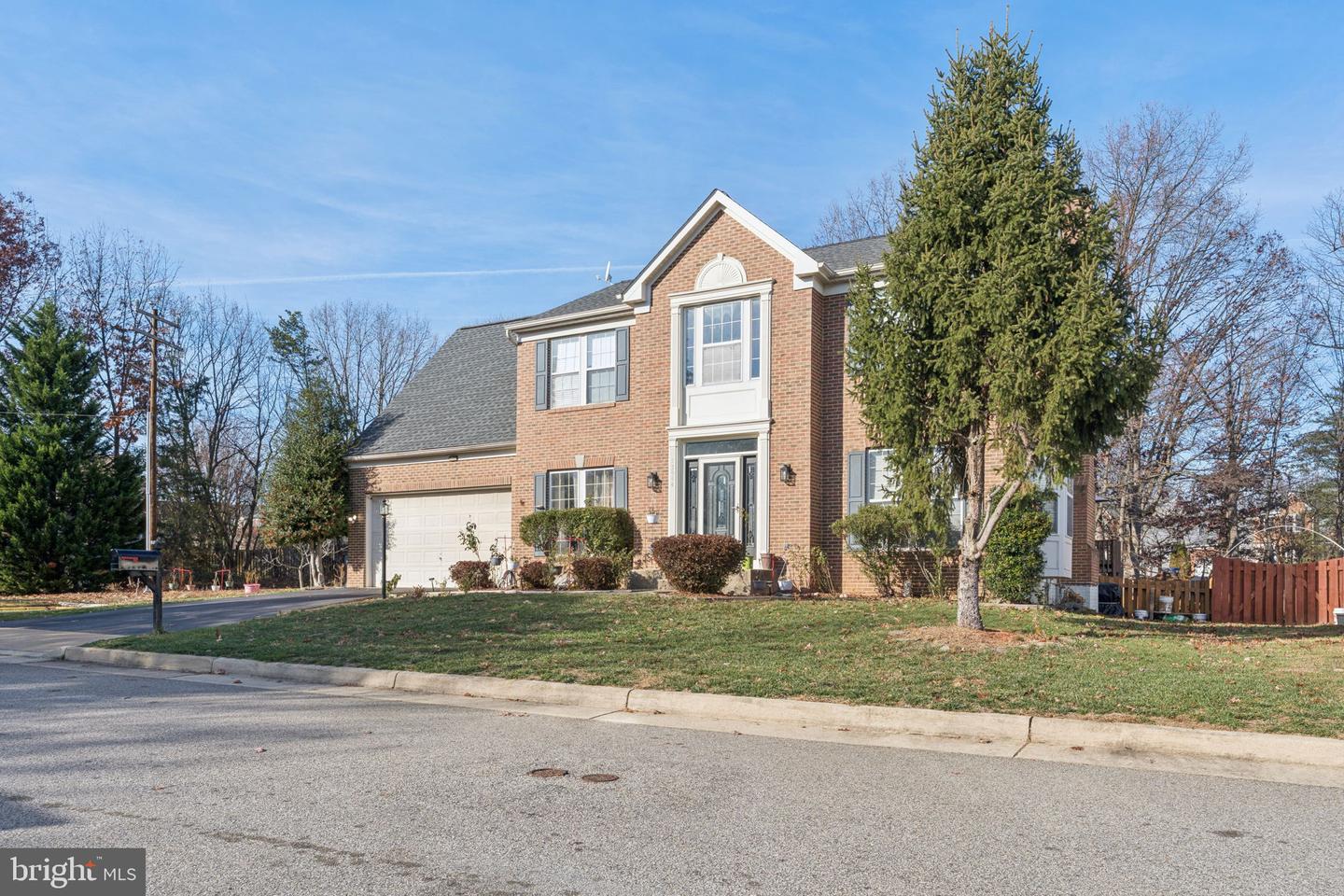 13044 LUPINE TURN, WOODBRIDGE, Virginia 22192, 4 Bedrooms Bedrooms, ,3 BathroomsBathrooms,Residential,For sale,13044 LUPINE TURN,VAPW2108516 MLS # VAPW2108516