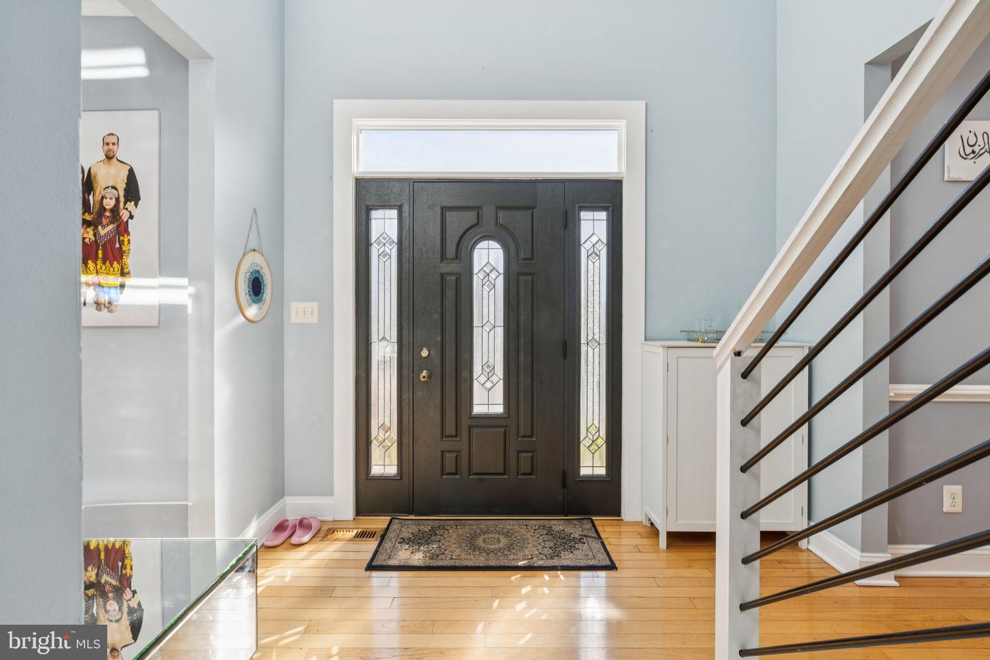 13044 LUPINE TURN, WOODBRIDGE, Virginia 22192, 4 Bedrooms Bedrooms, ,3 BathroomsBathrooms,Residential,For sale,13044 LUPINE TURN,VAPW2108516 MLS # VAPW2108516