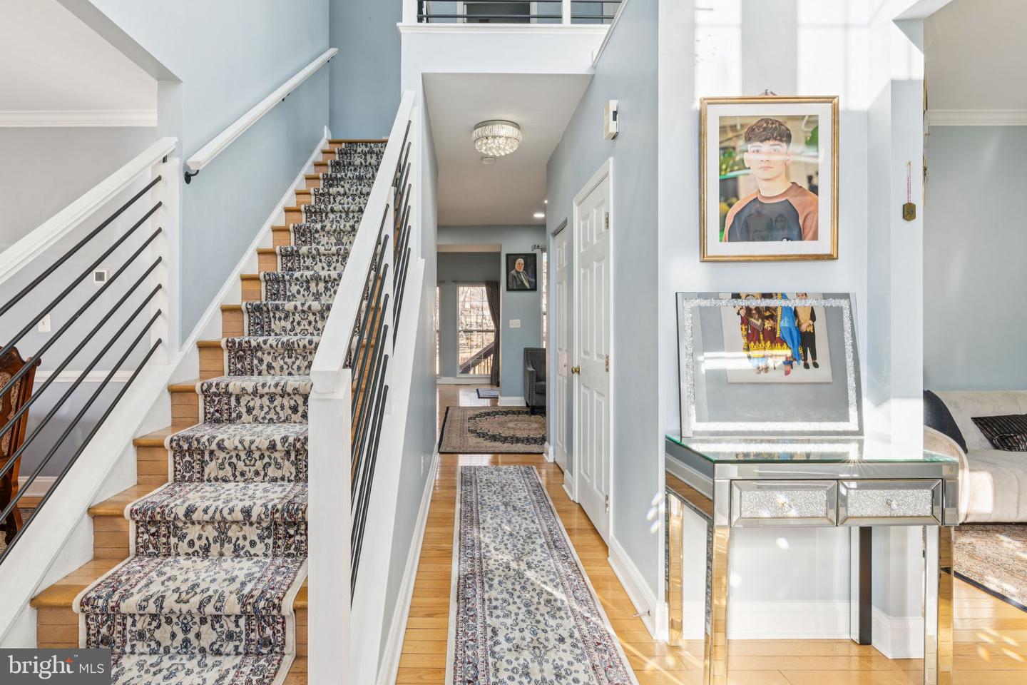 13044 LUPINE TURN, WOODBRIDGE, Virginia 22192, 4 Bedrooms Bedrooms, ,3 BathroomsBathrooms,Residential,For sale,13044 LUPINE TURN,VAPW2108516 MLS # VAPW2108516