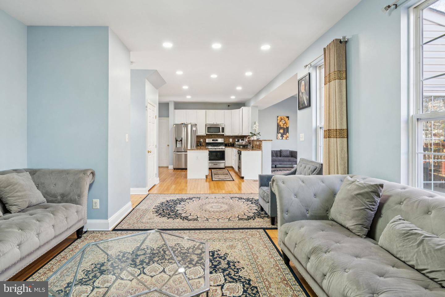 13044 LUPINE TURN, WOODBRIDGE, Virginia 22192, 4 Bedrooms Bedrooms, ,3 BathroomsBathrooms,Residential,For sale,13044 LUPINE TURN,VAPW2108516 MLS # VAPW2108516