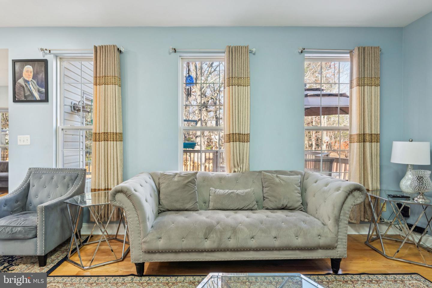 13044 LUPINE TURN, WOODBRIDGE, Virginia 22192, 4 Bedrooms Bedrooms, ,3 BathroomsBathrooms,Residential,For sale,13044 LUPINE TURN,VAPW2108516 MLS # VAPW2108516