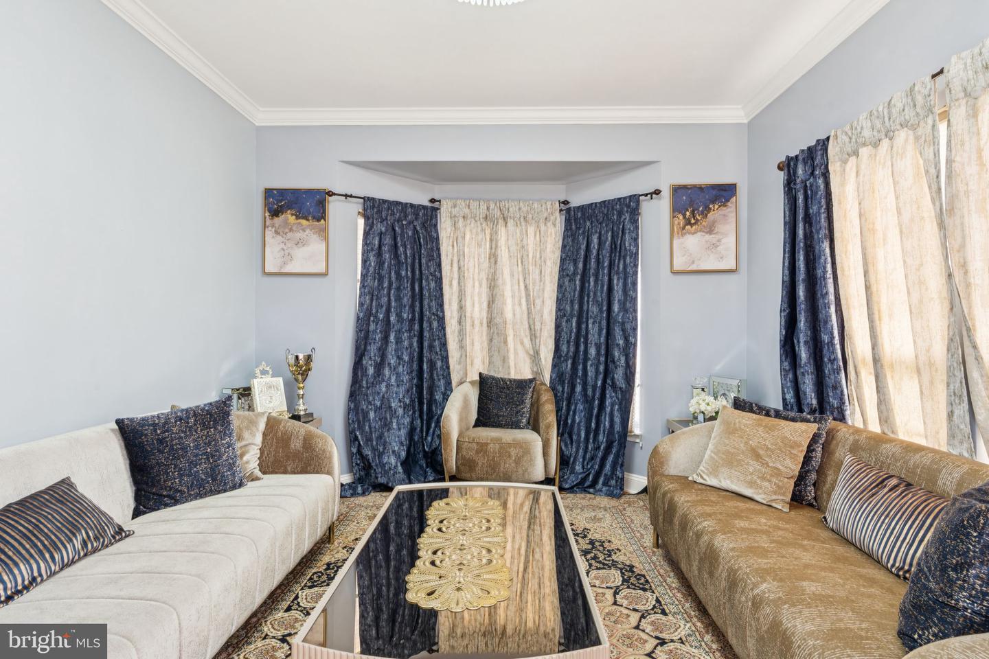 13044 LUPINE TURN, WOODBRIDGE, Virginia 22192, 4 Bedrooms Bedrooms, ,3 BathroomsBathrooms,Residential,For sale,13044 LUPINE TURN,VAPW2108516 MLS # VAPW2108516