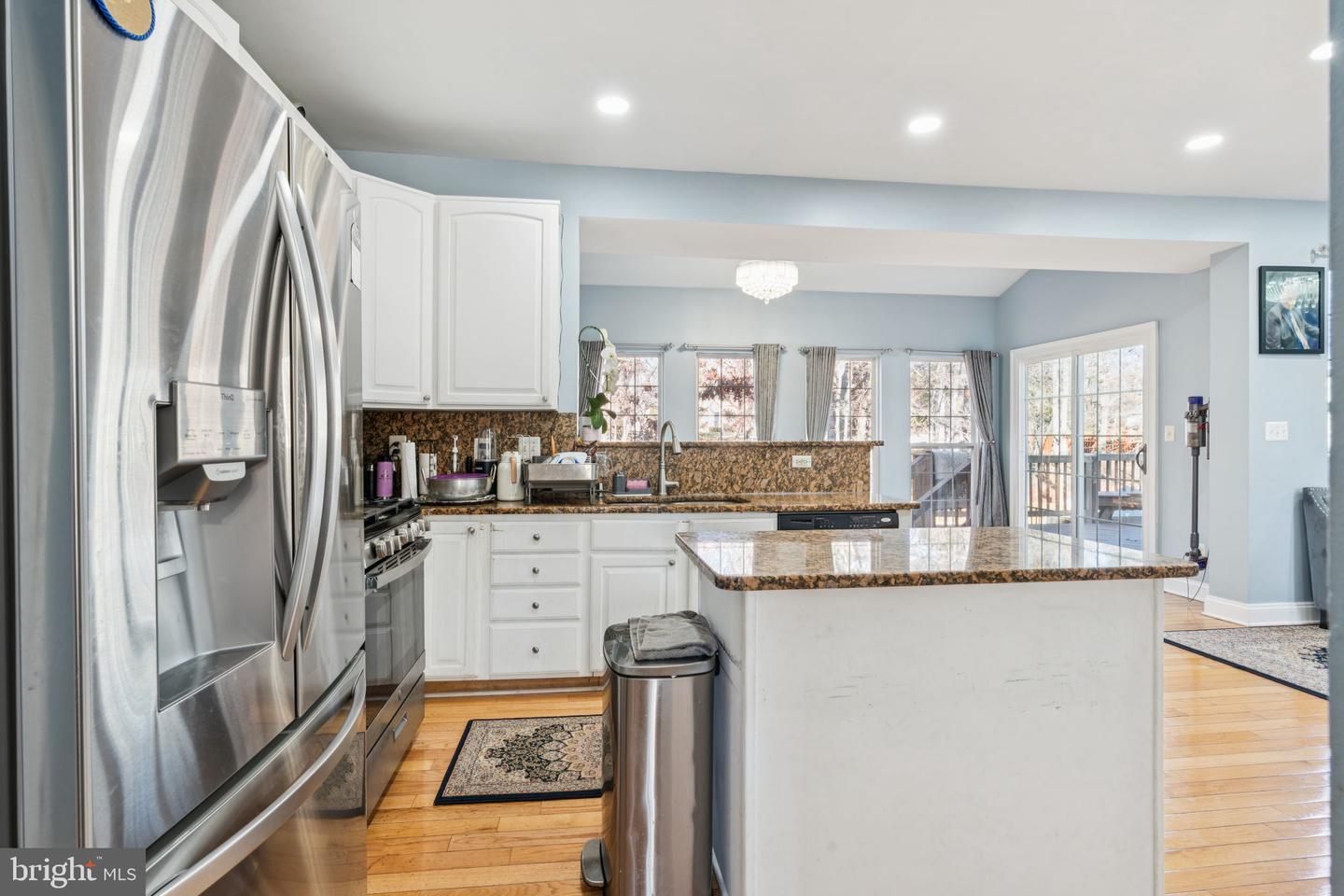 13044 LUPINE TURN, WOODBRIDGE, Virginia 22192, 4 Bedrooms Bedrooms, ,3 BathroomsBathrooms,Residential,For sale,13044 LUPINE TURN,VAPW2108516 MLS # VAPW2108516