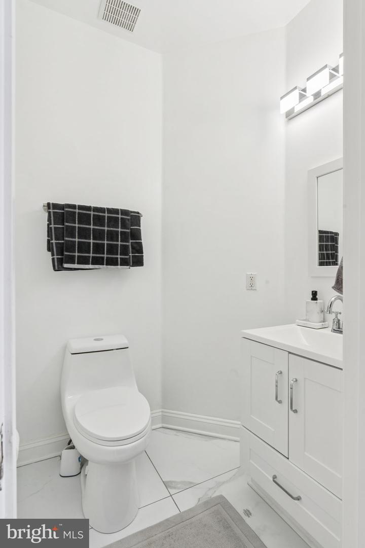 13044 LUPINE TURN, WOODBRIDGE, Virginia 22192, 4 Bedrooms Bedrooms, ,3 BathroomsBathrooms,Residential,For sale,13044 LUPINE TURN,VAPW2108516 MLS # VAPW2108516