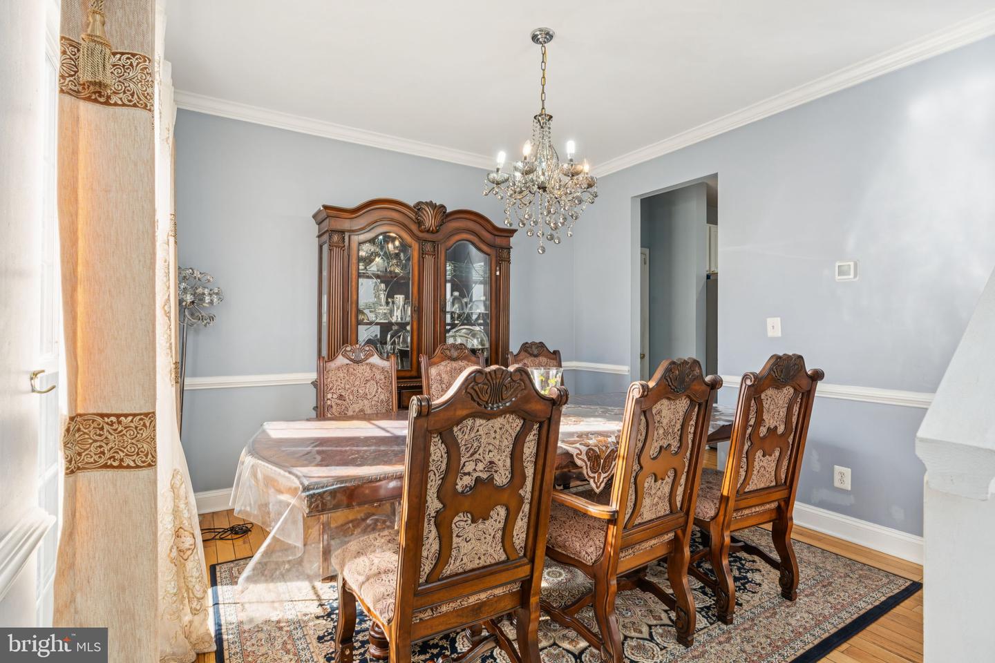 13044 LUPINE TURN, WOODBRIDGE, Virginia 22192, 4 Bedrooms Bedrooms, ,3 BathroomsBathrooms,Residential,For sale,13044 LUPINE TURN,VAPW2108516 MLS # VAPW2108516